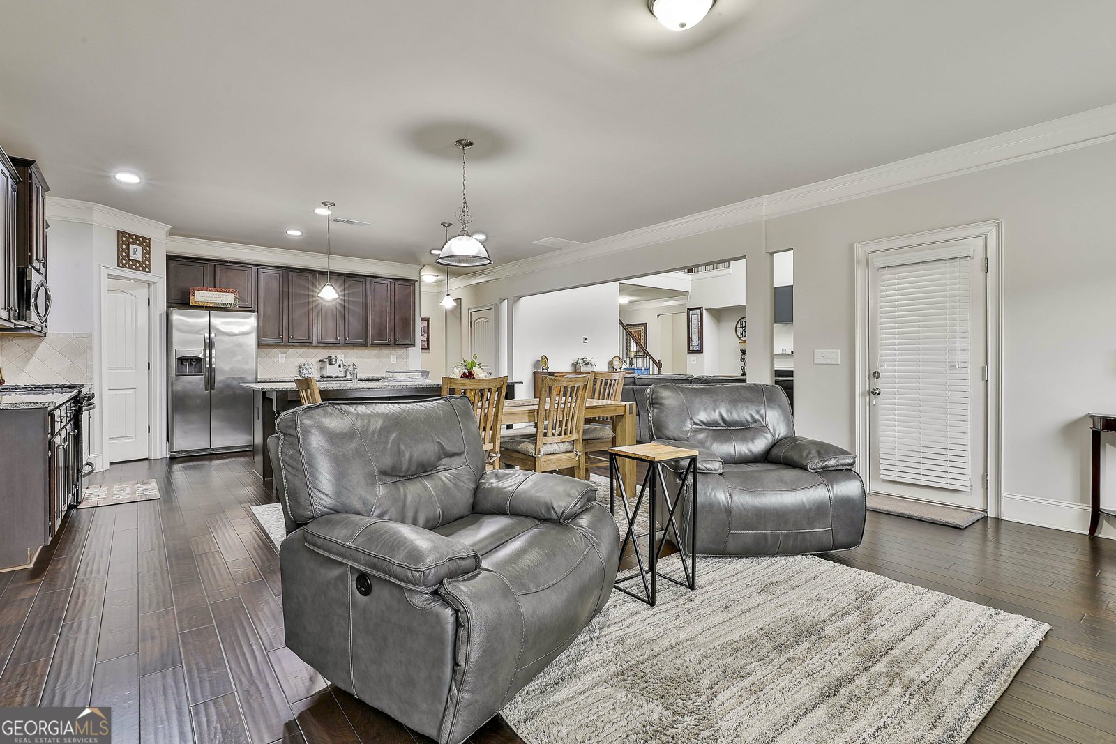 165 Durham Lake Parkway Fairburn - Photo 32