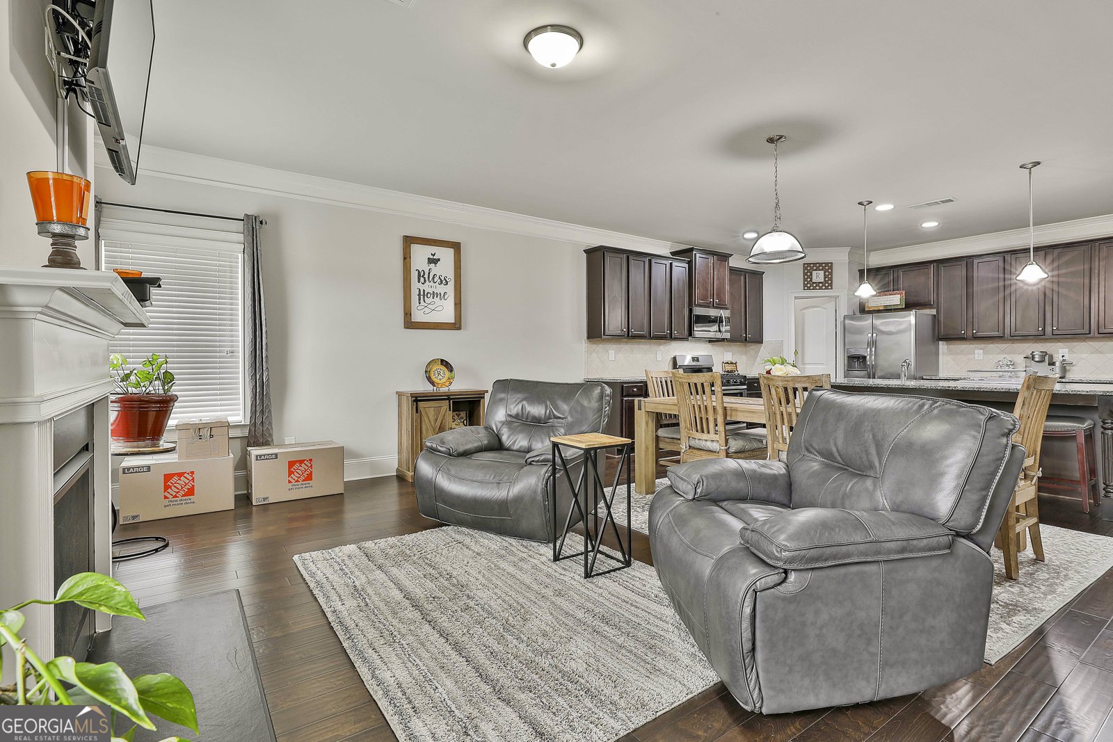 165 Durham Lake Parkway Fairburn - Photo 33