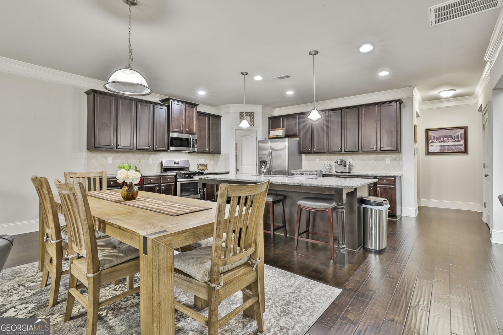 165 Durham Lake Parkway Fairburn - Photo 34