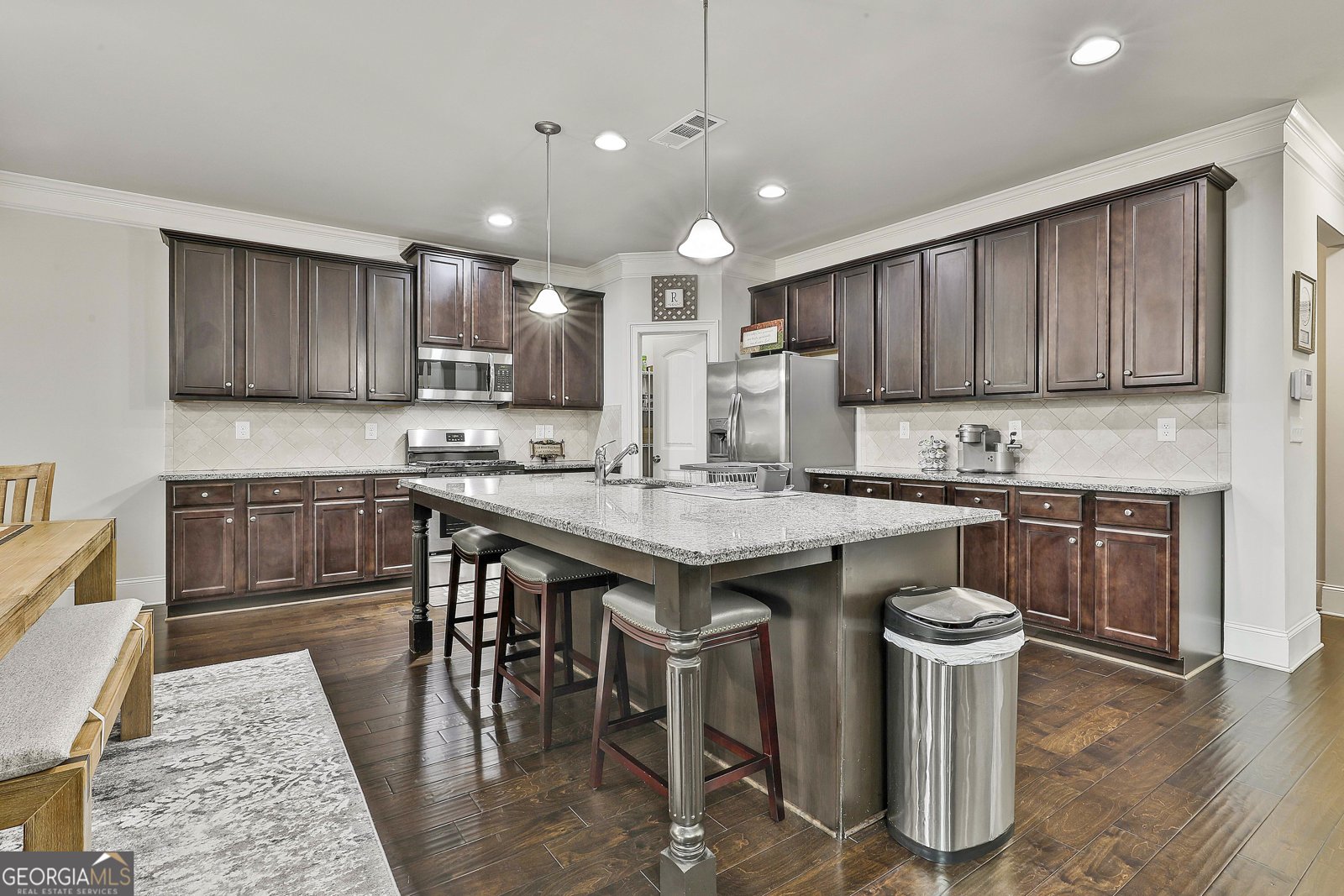 165 Durham Lake Parkway Fairburn - Photo 35