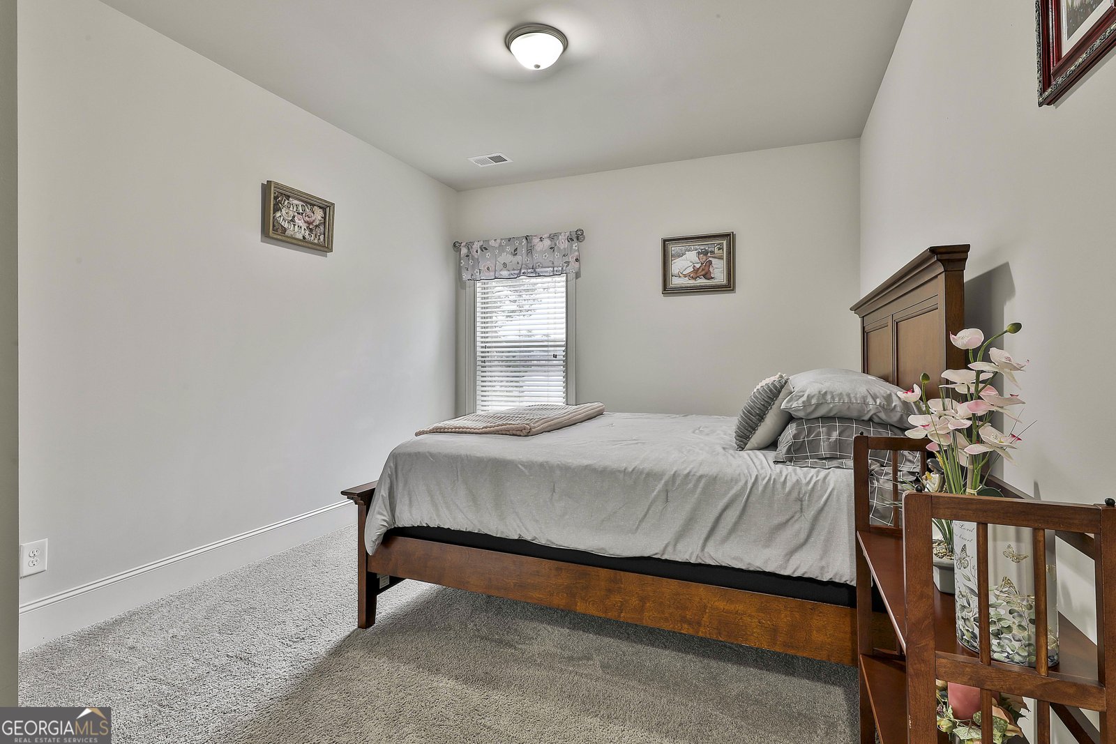 165 Durham Lake Parkway Fairburn - Photo 36