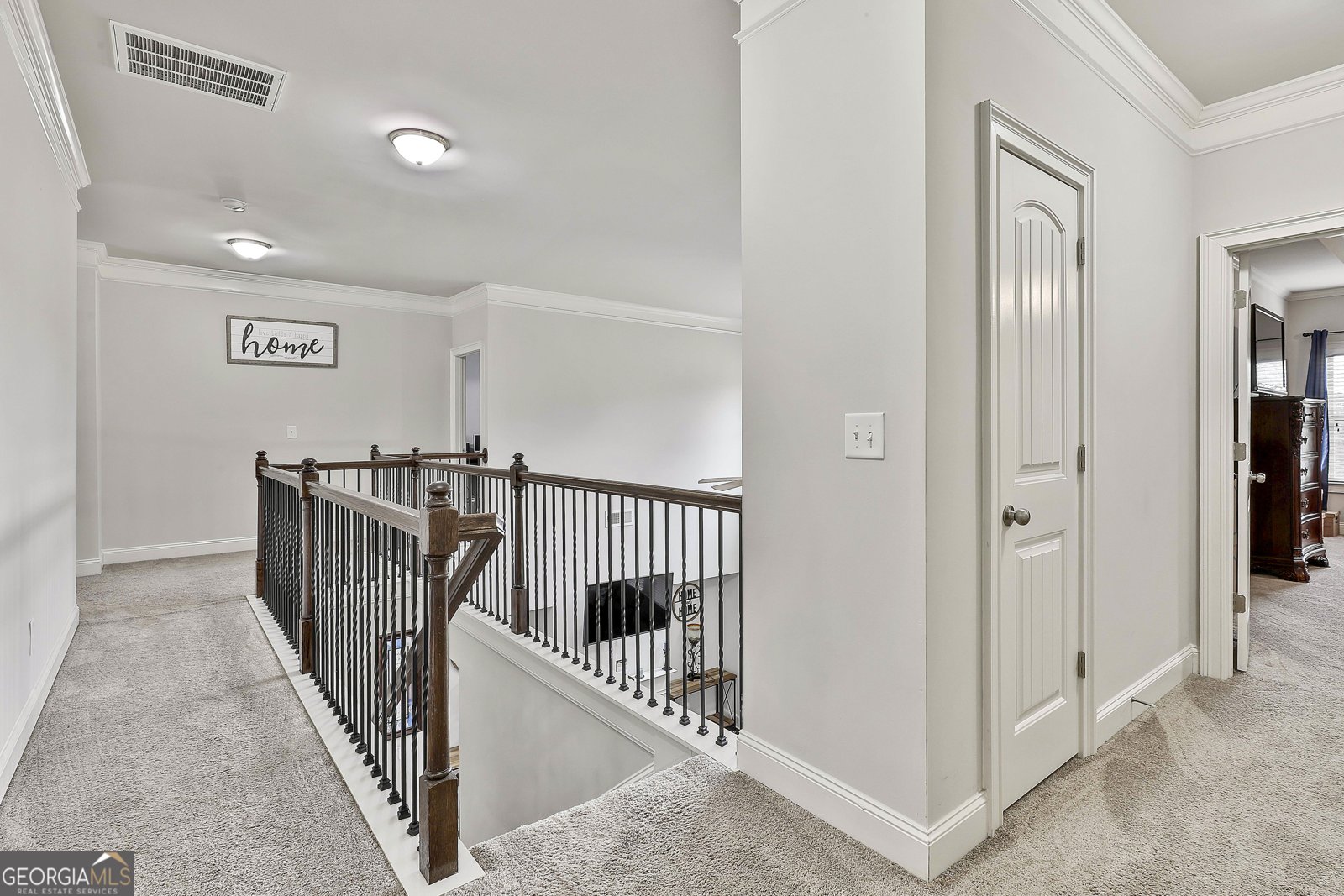 165 Durham Lake Parkway Fairburn - Photo 37