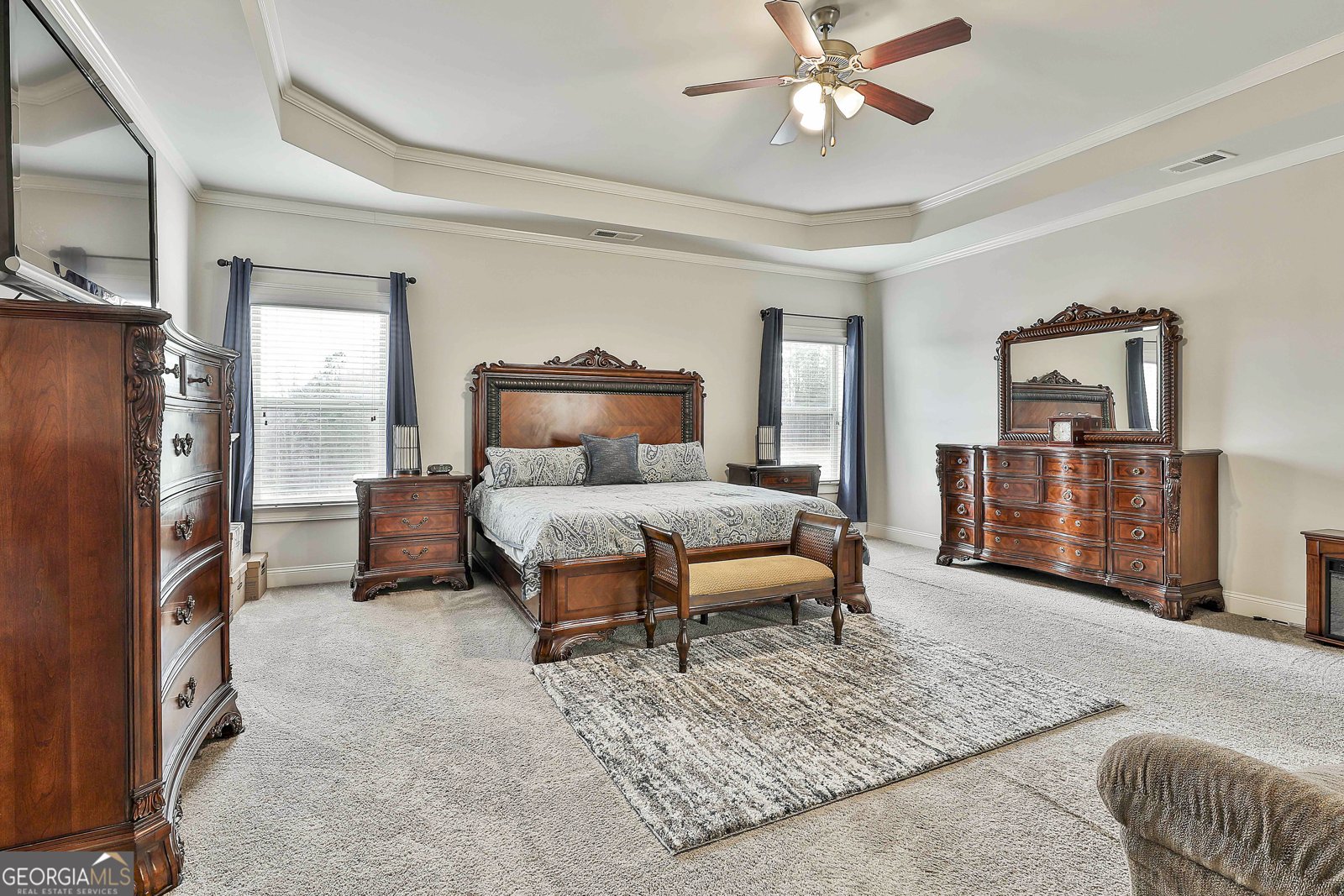 165 Durham Lake Parkway Fairburn - Photo 39