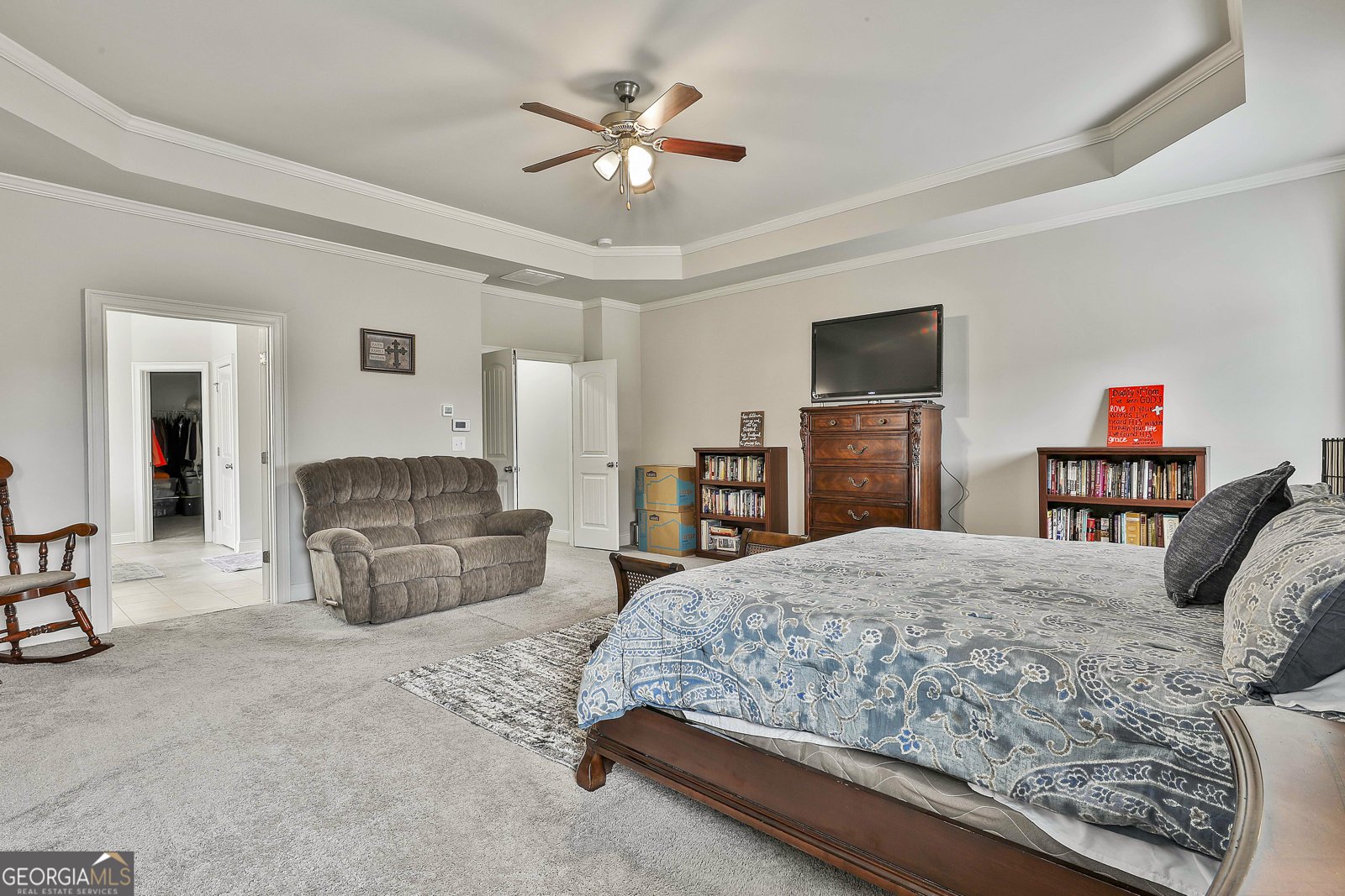 165 Durham Lake Parkway Fairburn - Photo 40