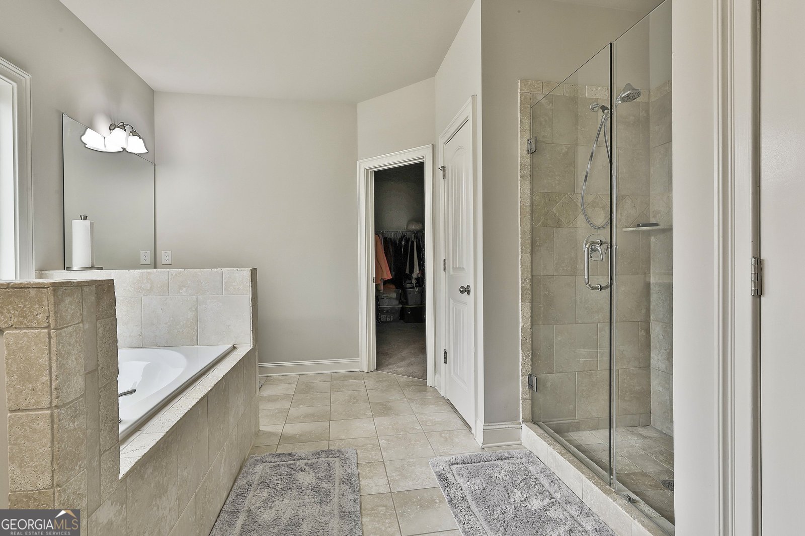 165 Durham Lake Parkway Fairburn - Photo 41