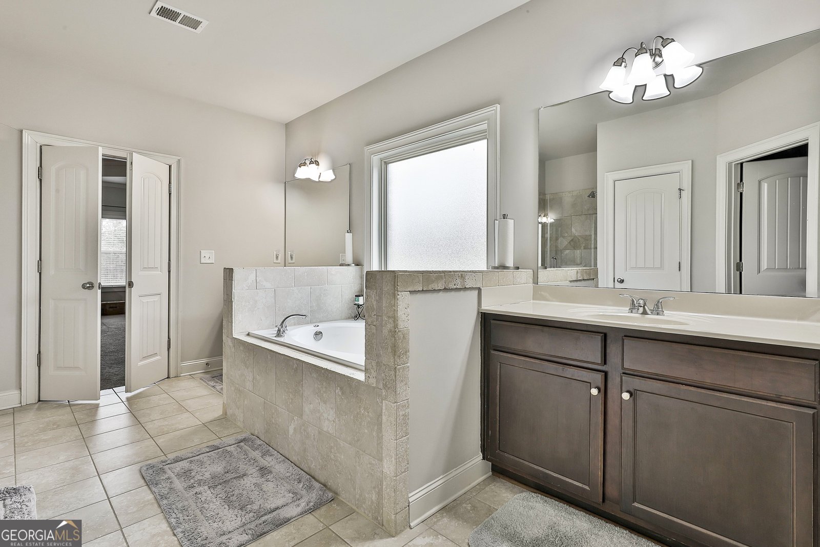 165 Durham Lake Parkway Fairburn - Photo 42