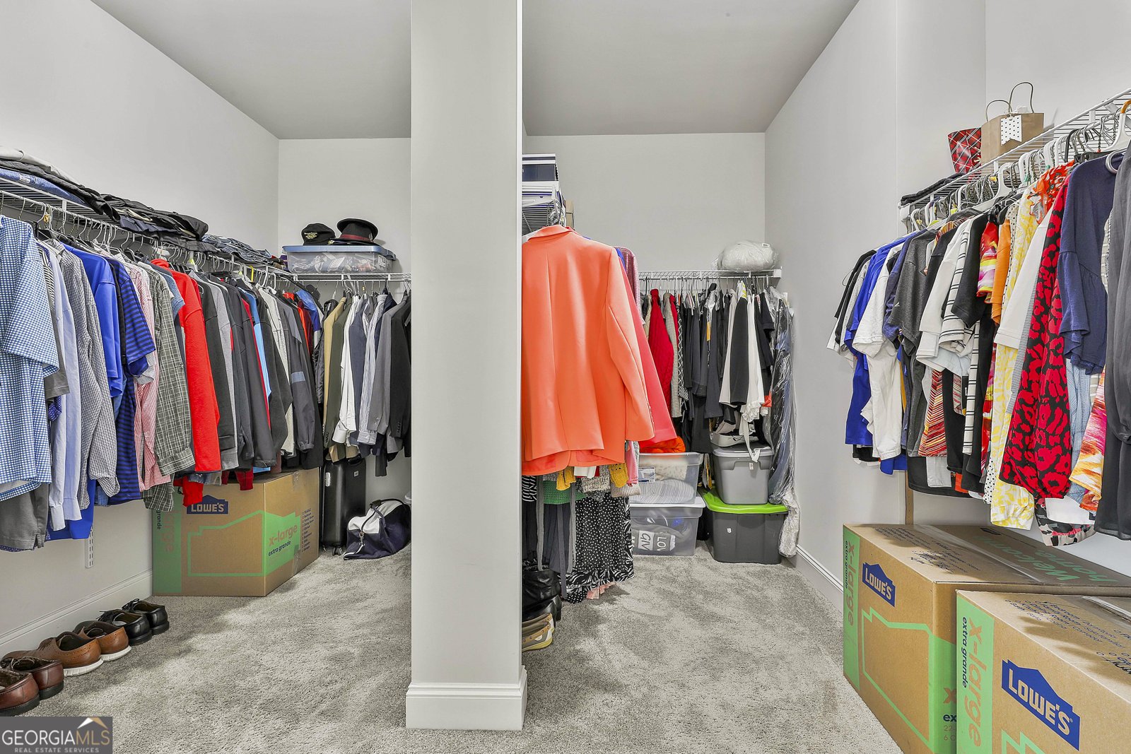 165 Durham Lake Parkway Fairburn - Photo 43