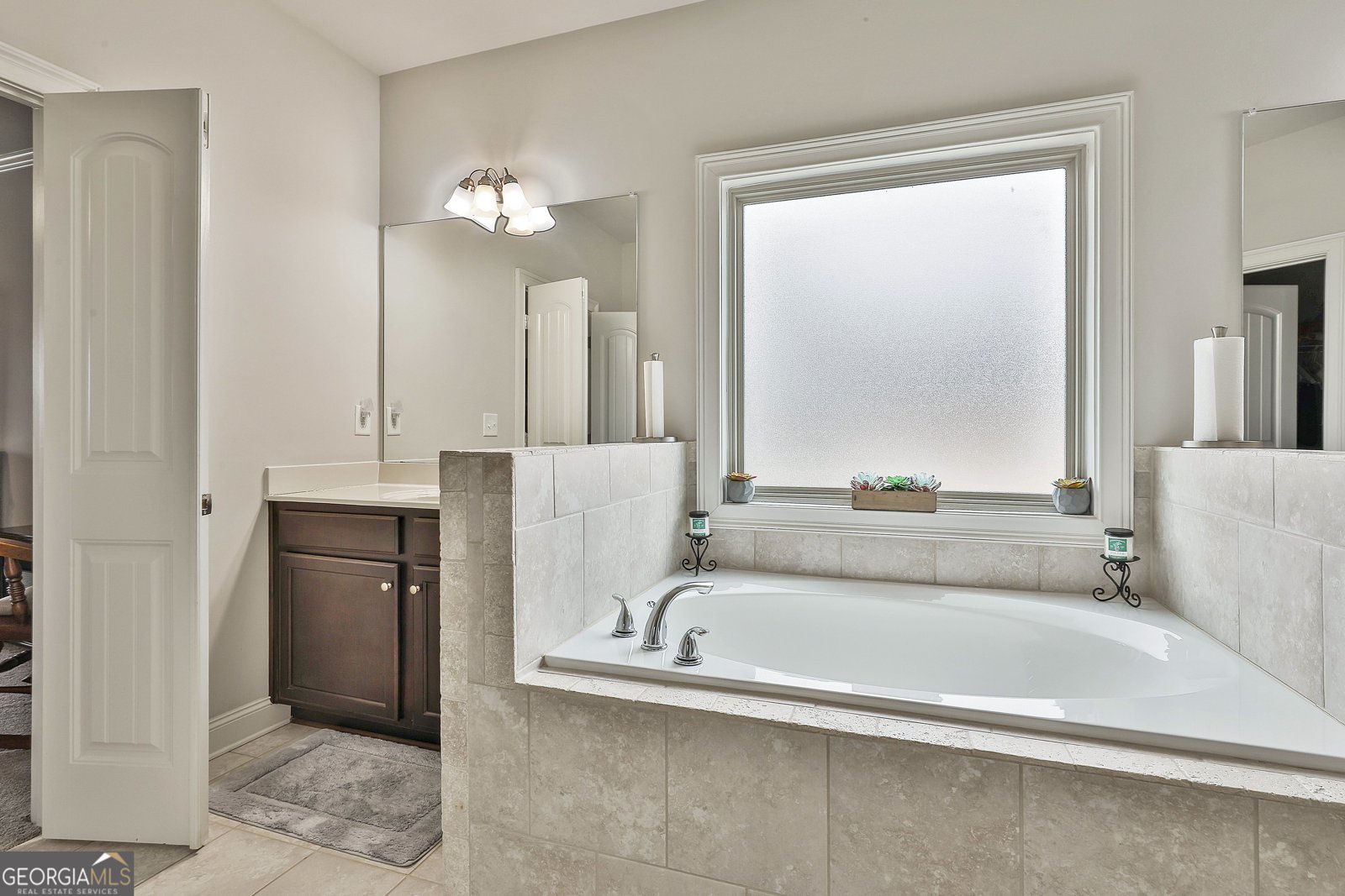 165 Durham Lake Parkway Fairburn - Photo 44