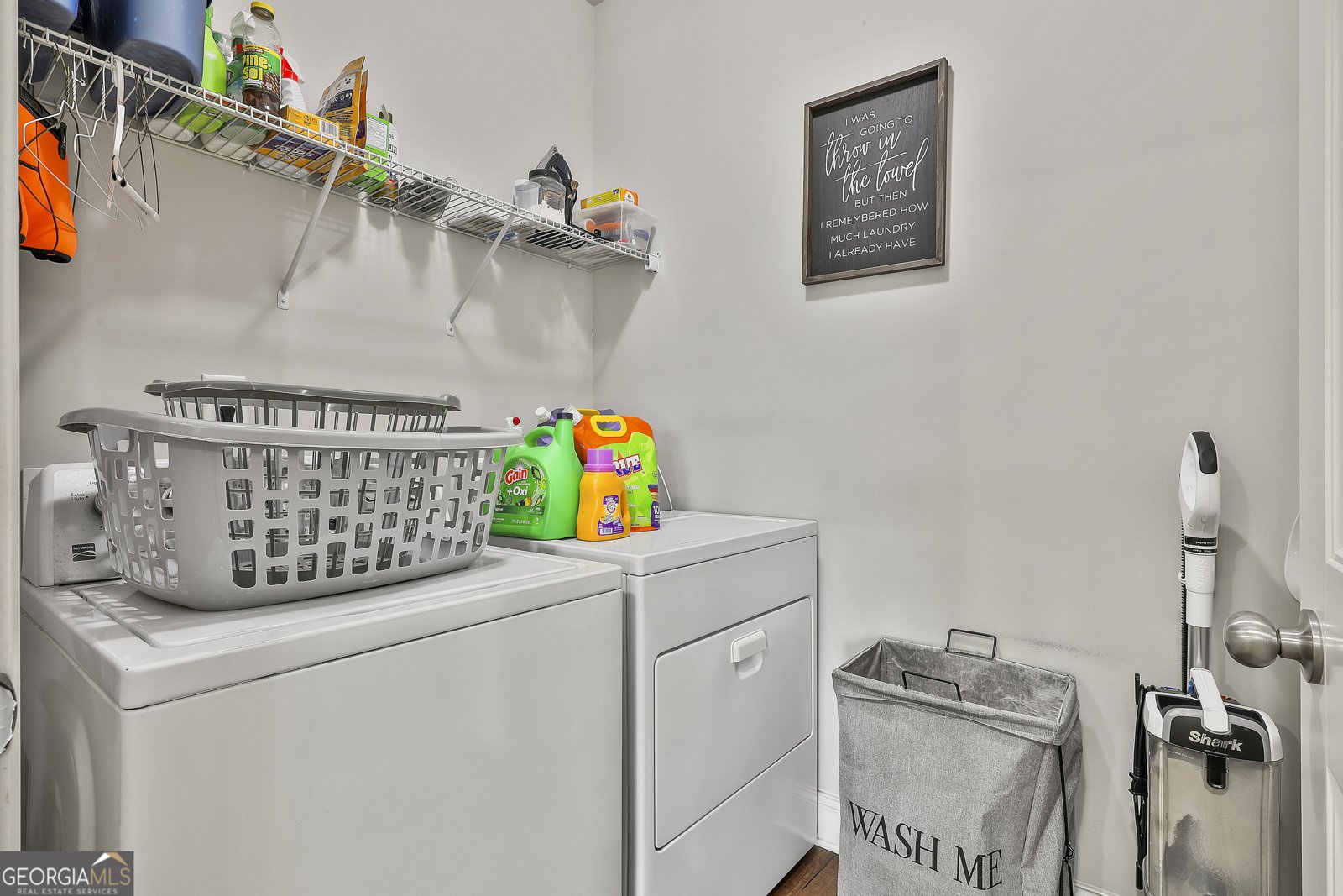 165 Durham Lake Parkway Fairburn - Photo 45