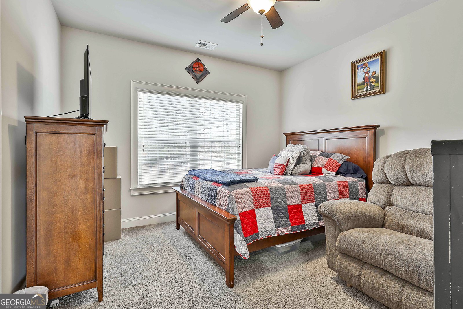 165 Durham Lake Parkway Fairburn - Photo 46