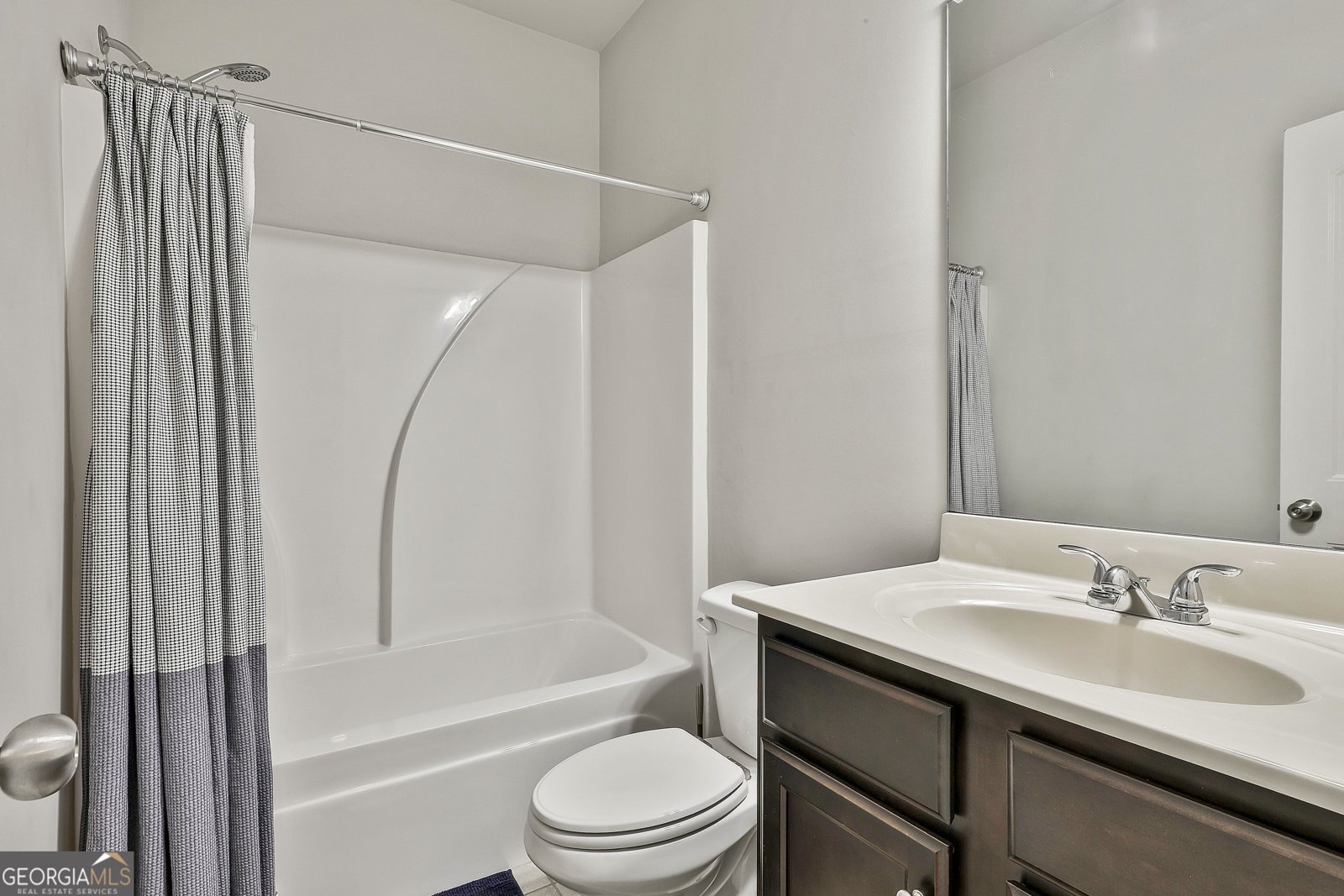 165 Durham Lake Parkway Fairburn - Photo 47