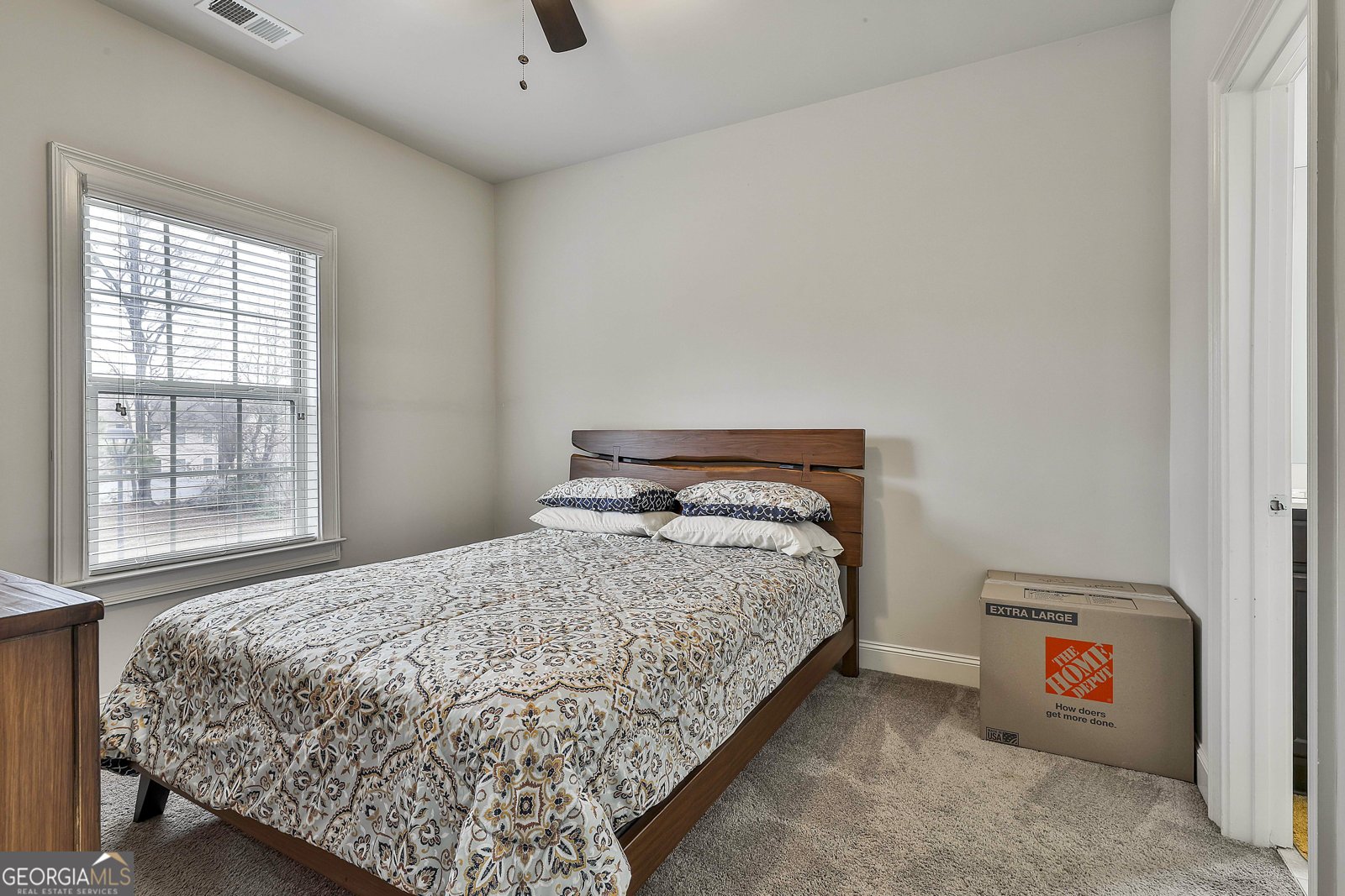 165 Durham Lake Parkway Fairburn - Photo 48