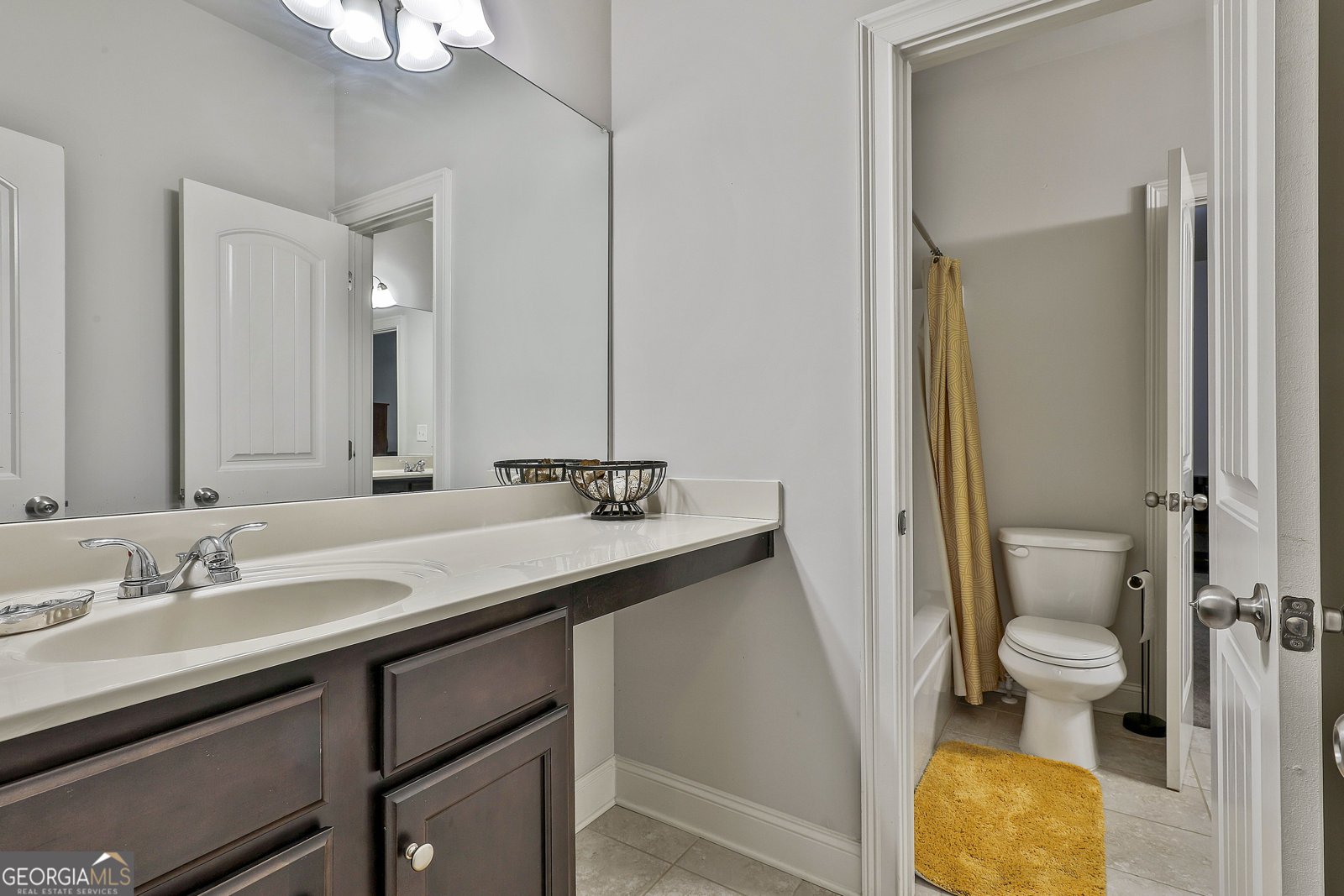 165 Durham Lake Parkway Fairburn - Photo 49