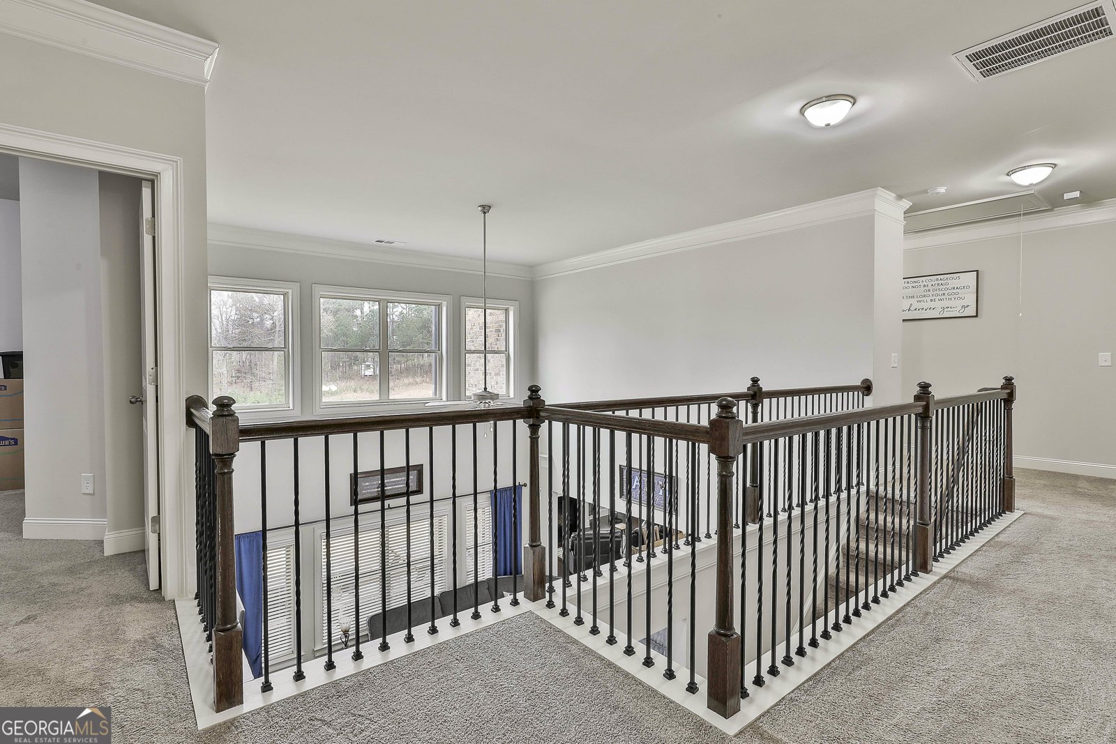 165 Durham Lake Parkway Fairburn - Photo 50