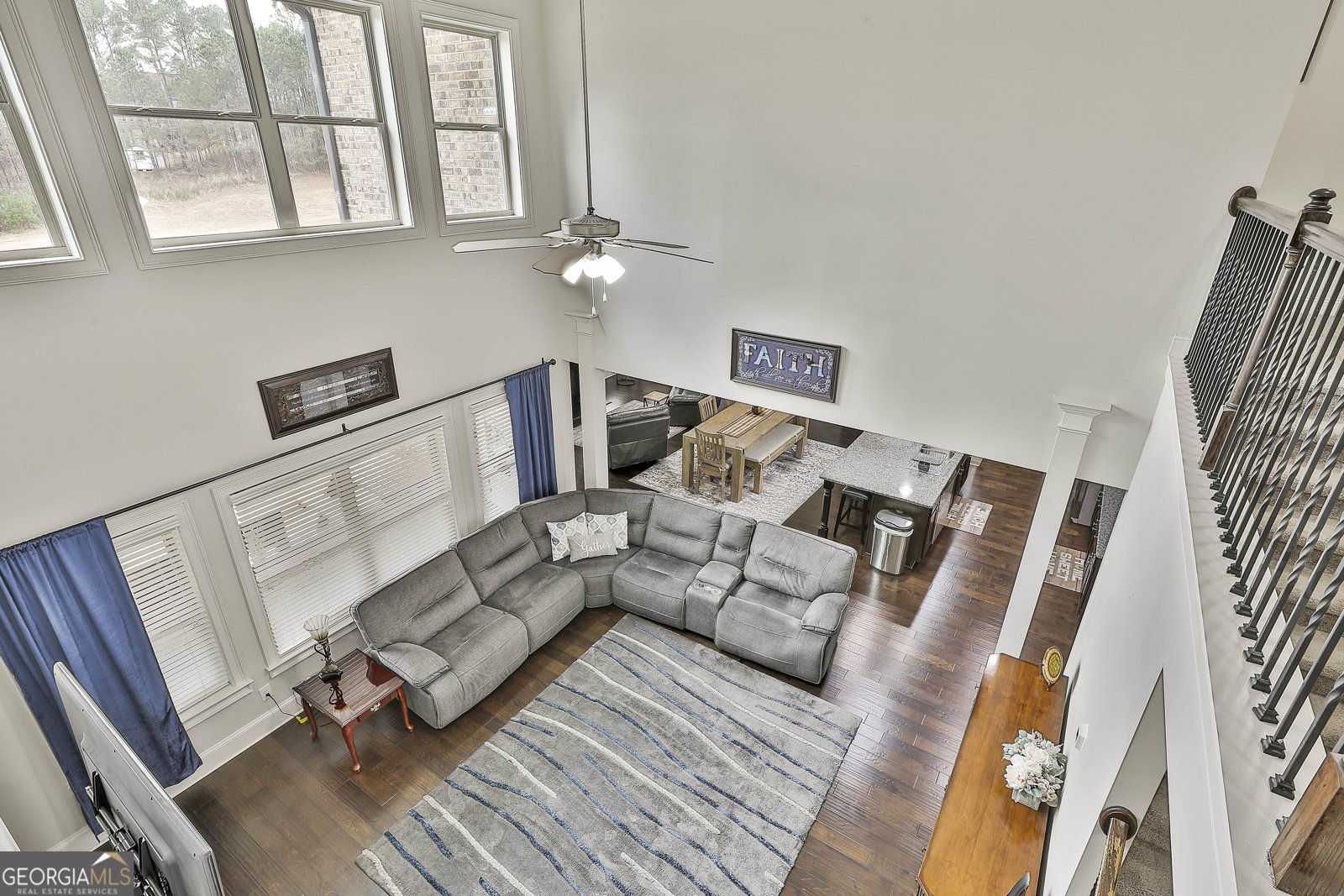 165 Durham Lake Parkway Fairburn - Photo 51