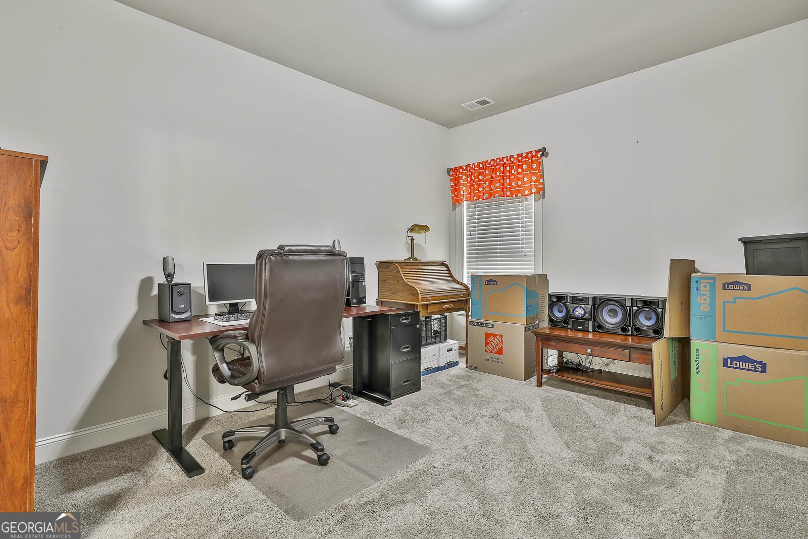 165 Durham Lake Parkway Fairburn - Photo 52