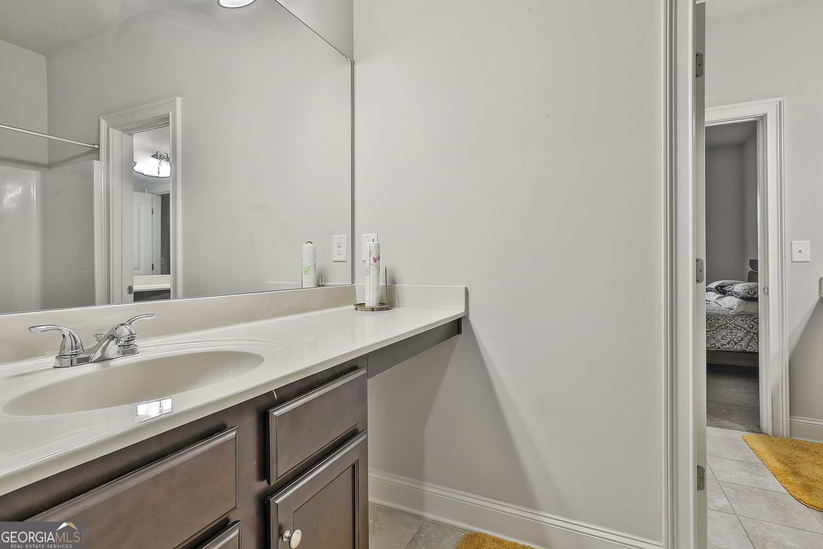 165 Durham Lake Parkway Fairburn - Photo 53