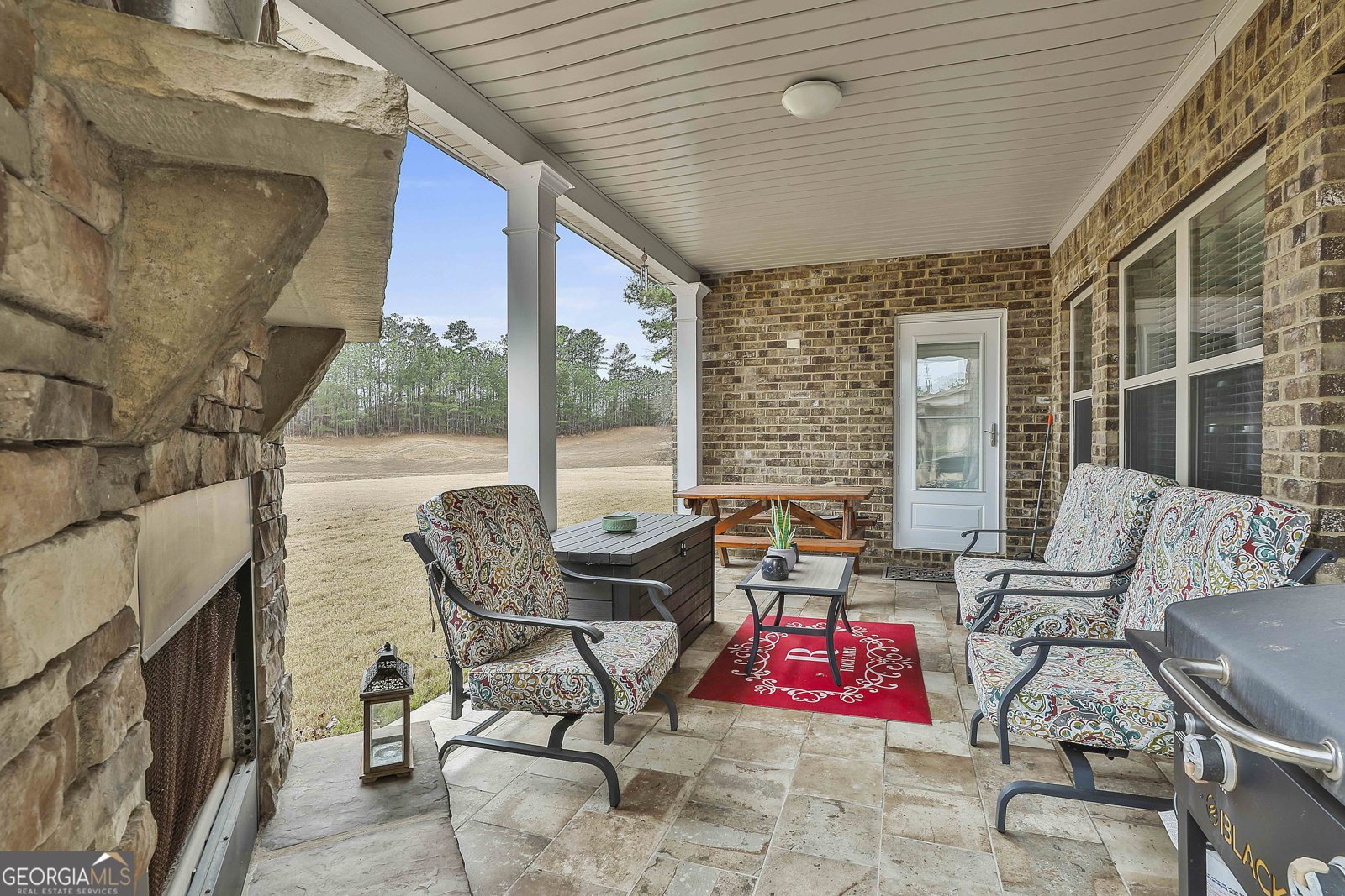 165 Durham Lake Parkway Fairburn - Photo 55