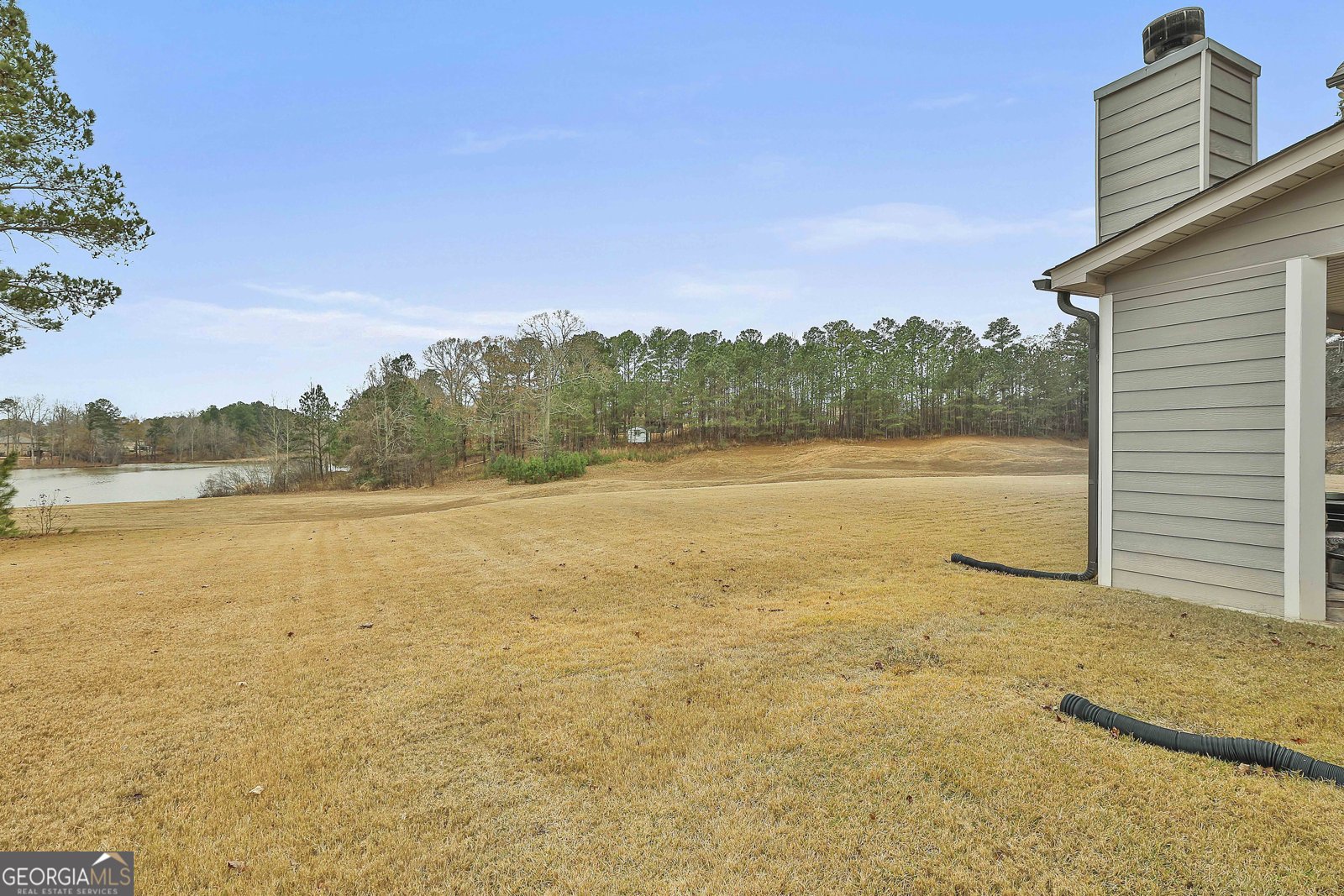 165 Durham Lake Parkway Fairburn - Photo 56