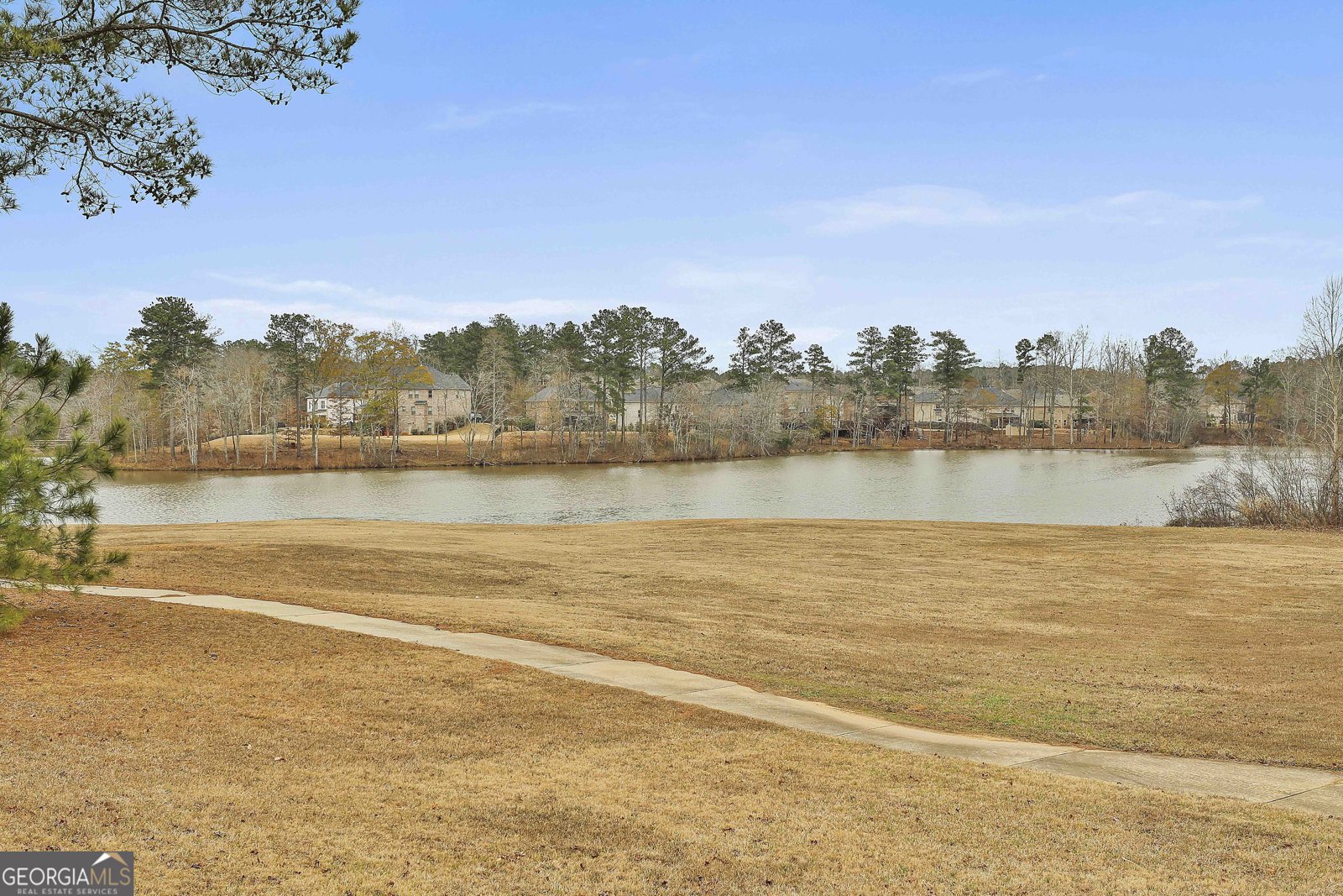 165 Durham Lake Parkway Fairburn - Photo 58