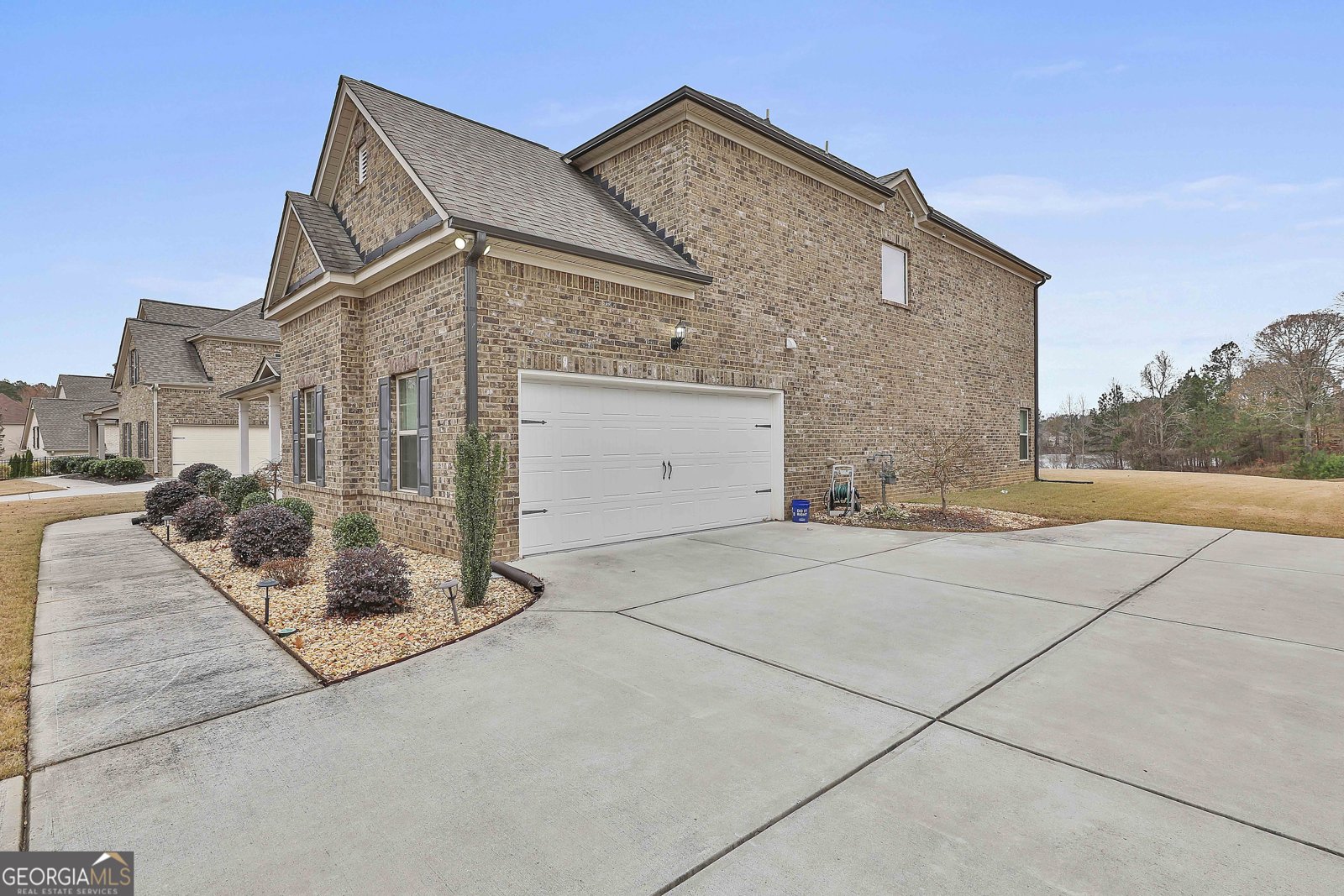 165 Durham Lake Parkway Fairburn - Photo 6