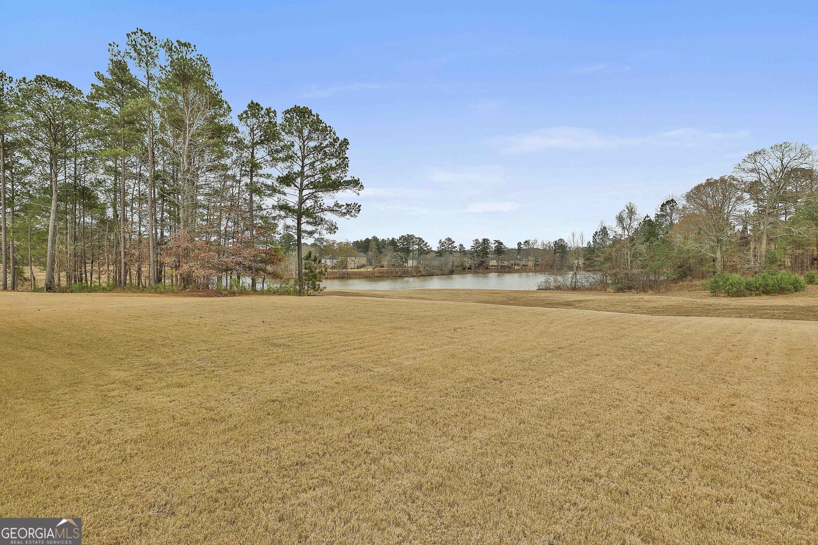 165 Durham Lake Parkway Fairburn - Photo 60
