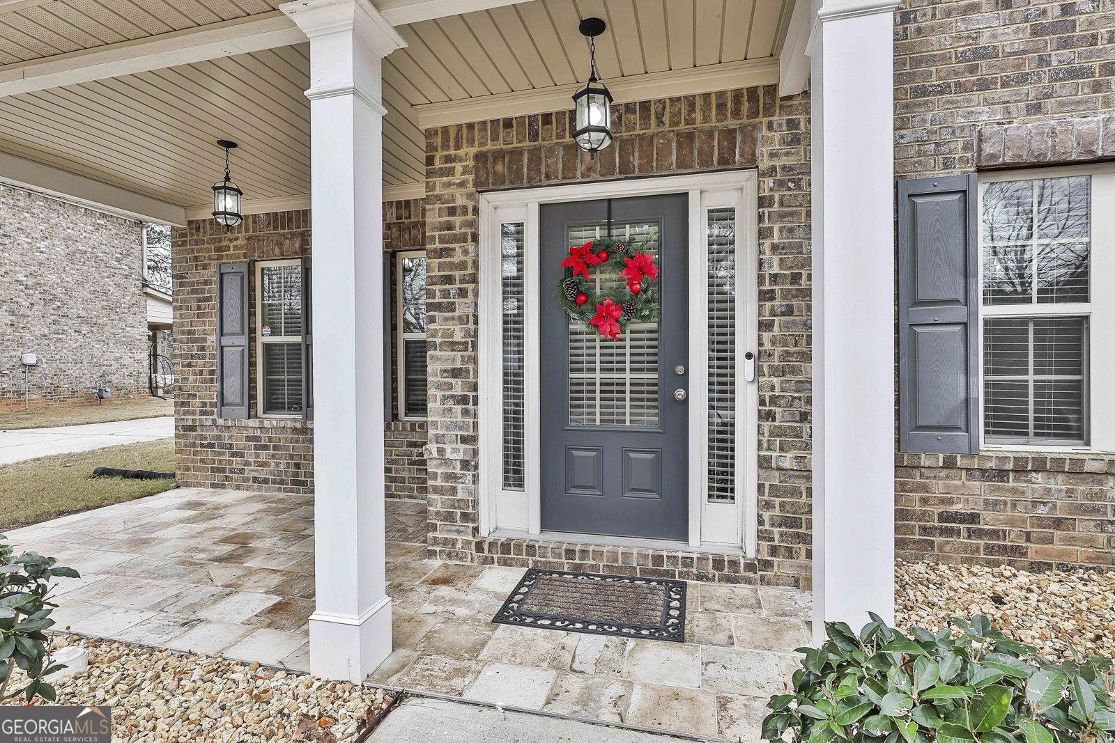 165 Durham Lake Parkway Fairburn - Photo 8