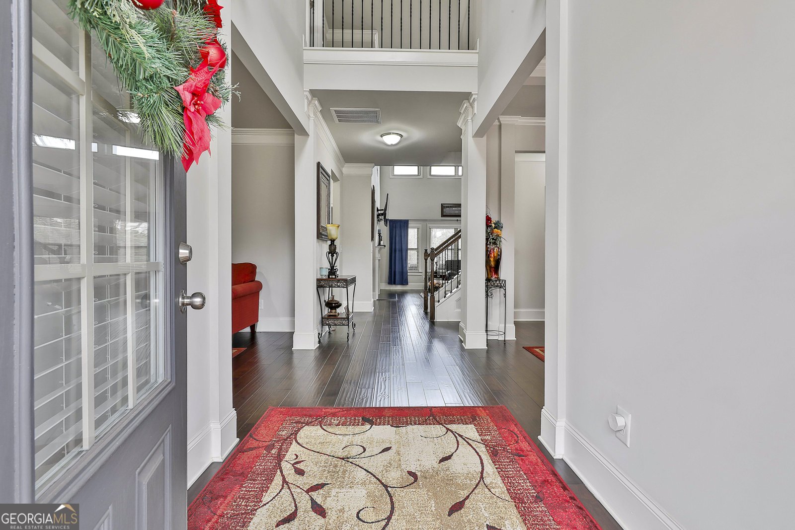 165 Durham Lake Parkway Fairburn - Photo 9