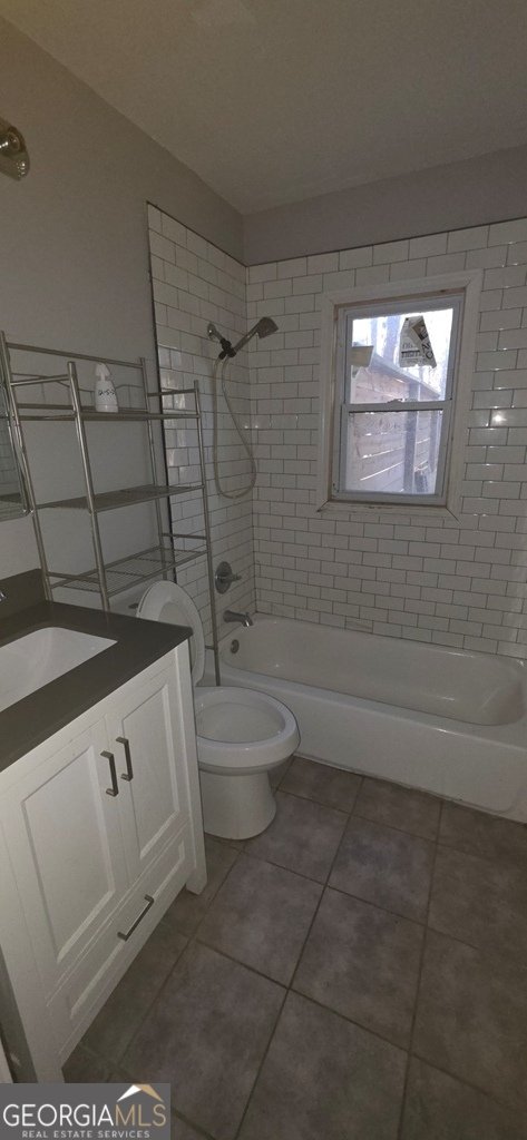 1032 Valley View Road Atlanta - 10