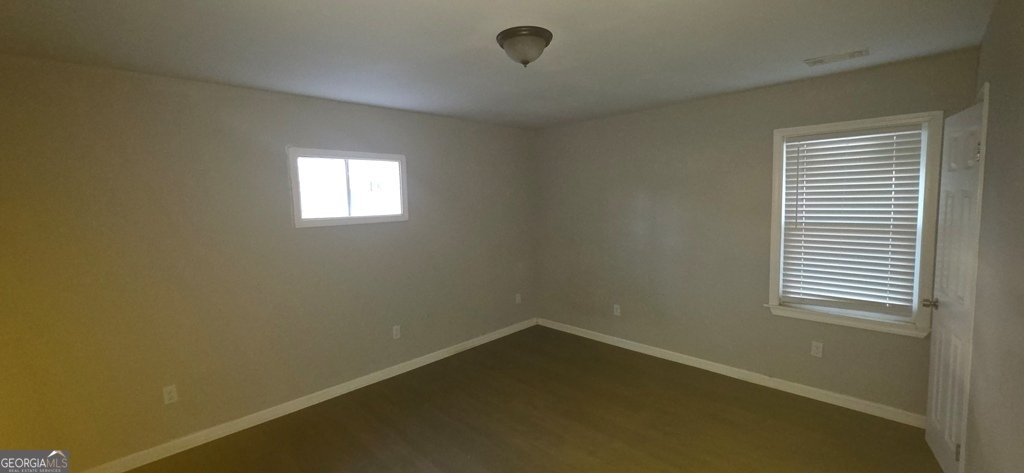 1032 Valley View Road Atlanta - 11