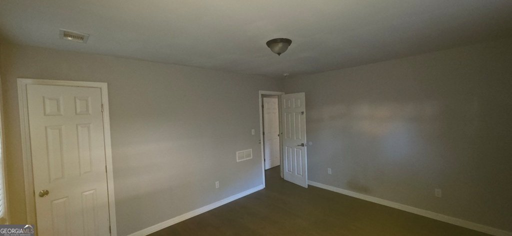 1032 Valley View Road Atlanta - 12