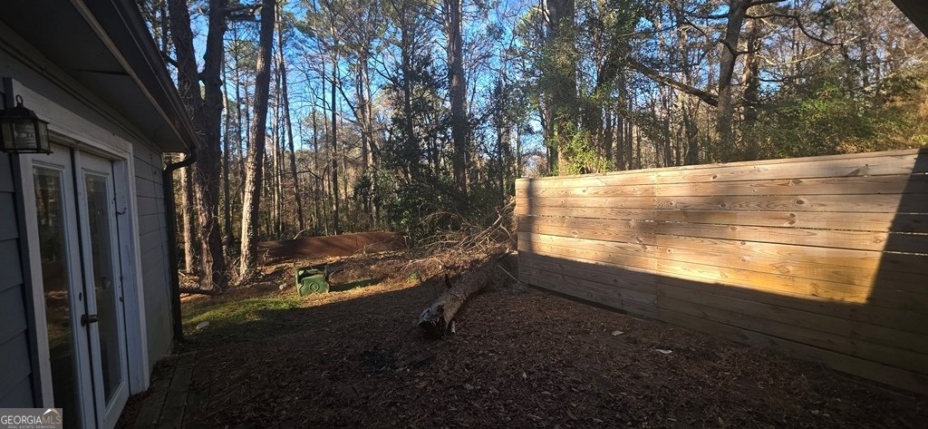 1032 Valley View Road Atlanta - 15