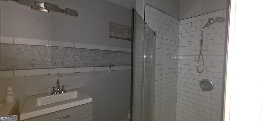 1032 Valley View Road Atlanta - 6