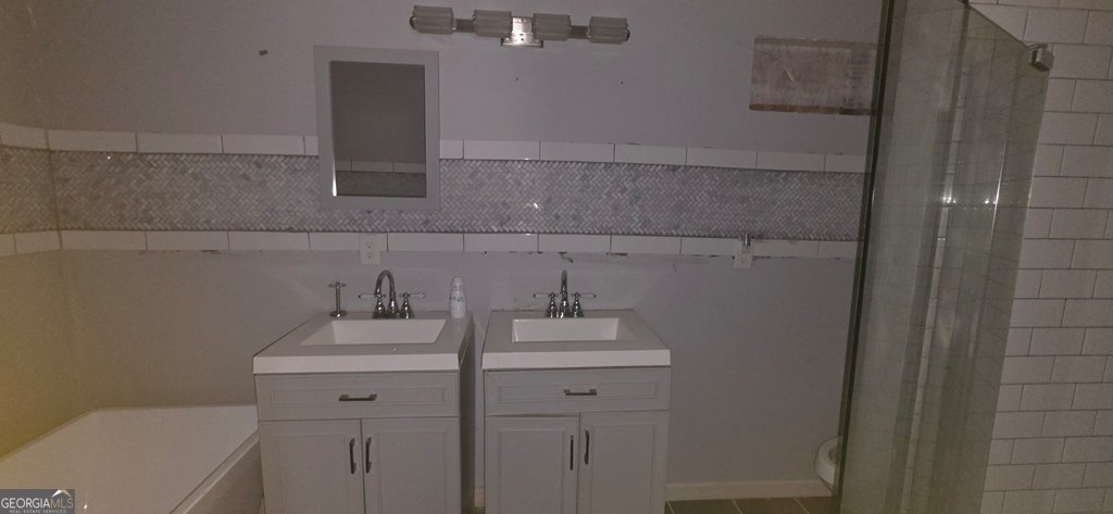 1032 Valley View Road Atlanta - 7