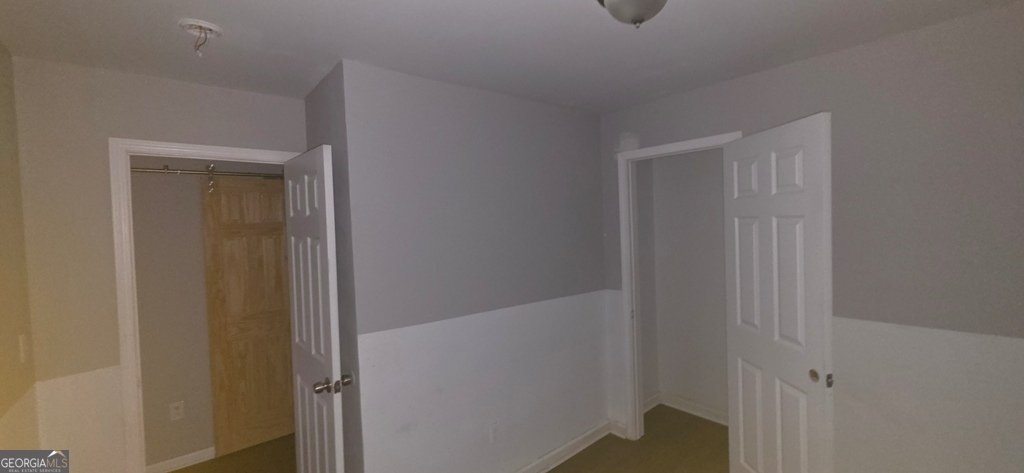 1032 Valley View Road Atlanta - 9