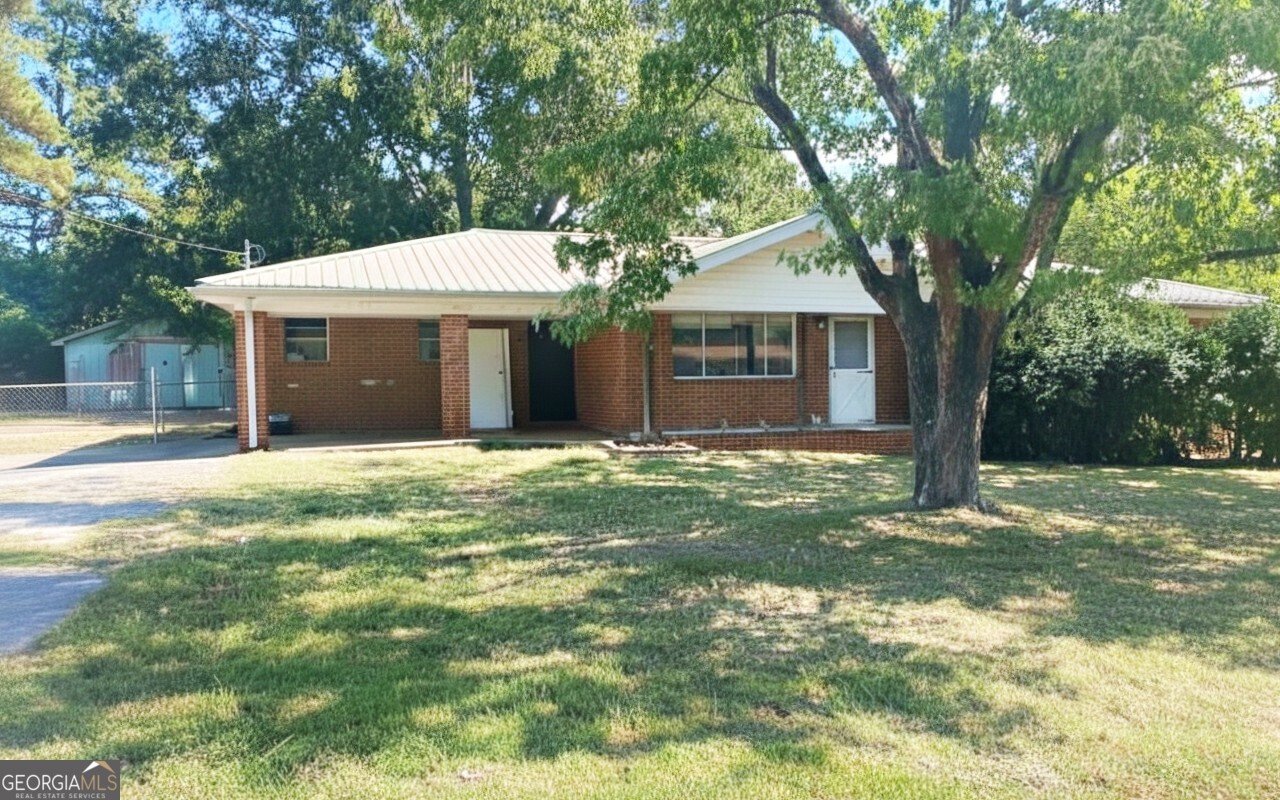 106 Melody Lane Rome - Photo 1