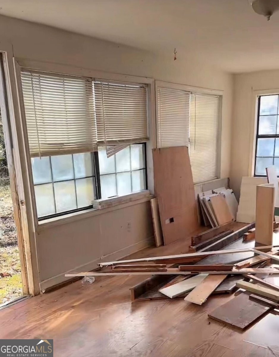 106 Melody Lane Rome - Photo 11