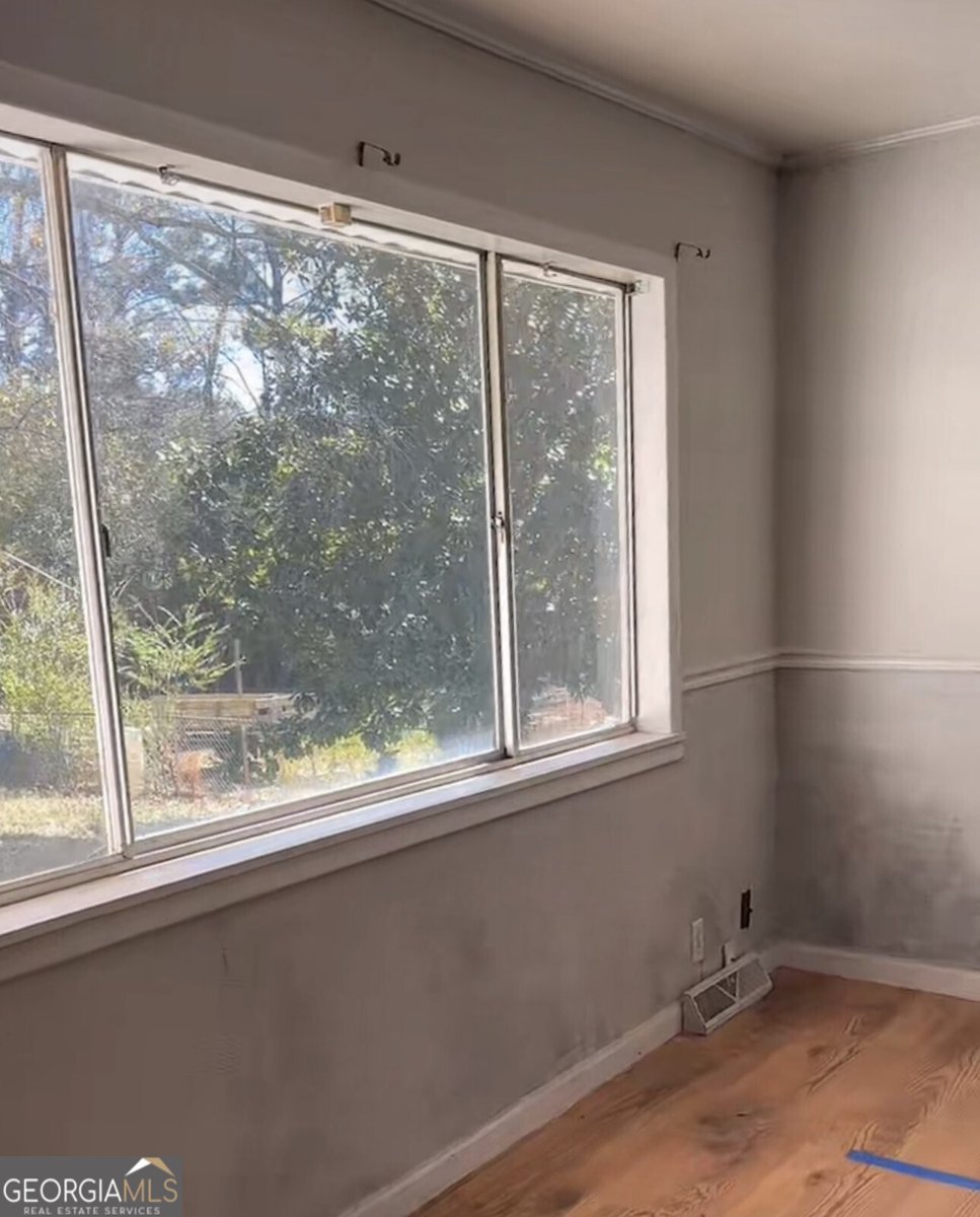 106 Melody Lane Rome - Photo 13