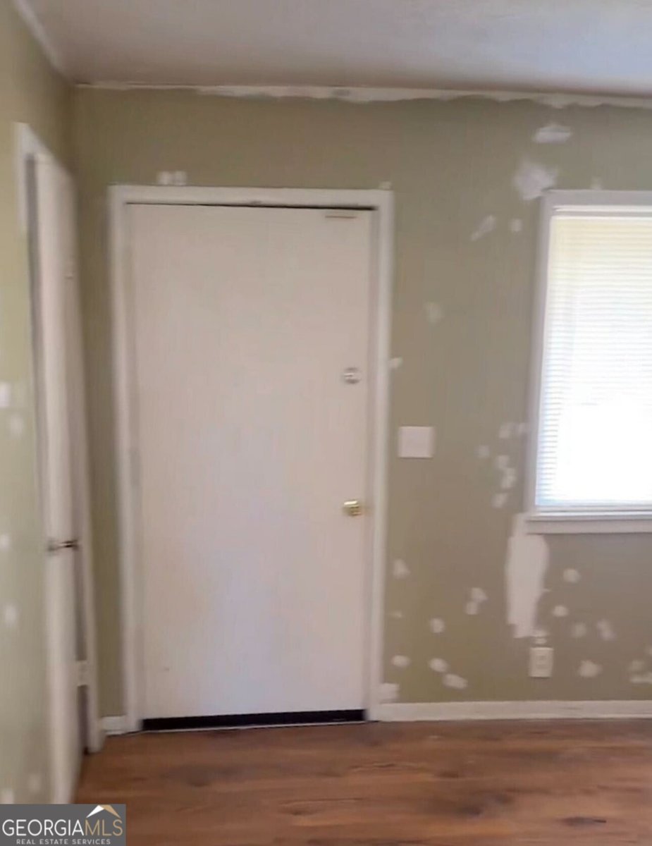 106 Melody Lane Rome - Photo 14