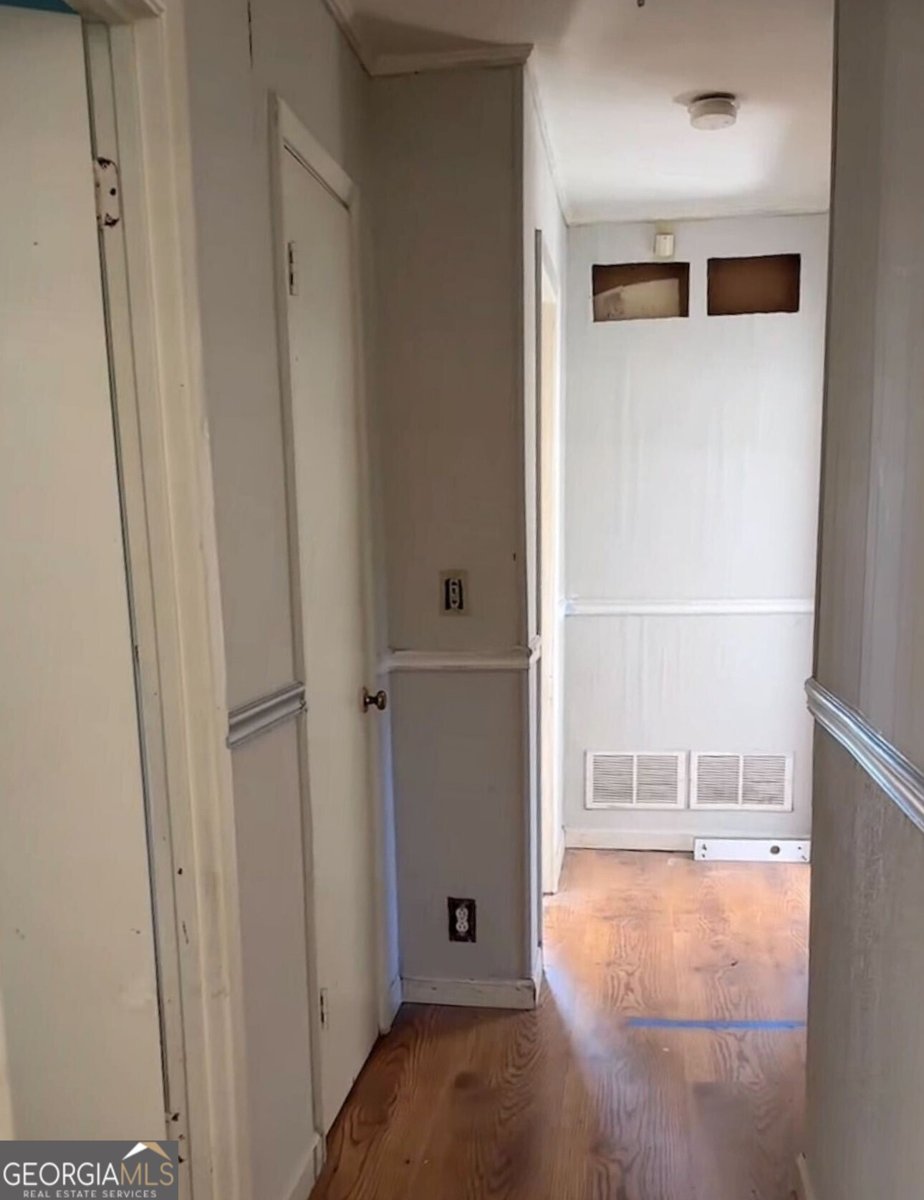 106 Melody Lane Rome - Photo 15