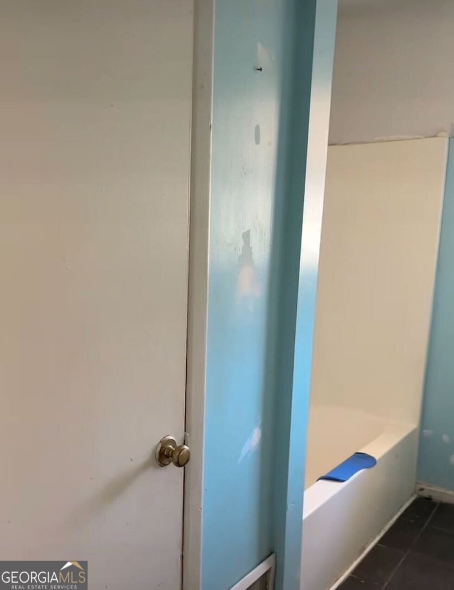 106 Melody Lane Rome - Photo 16