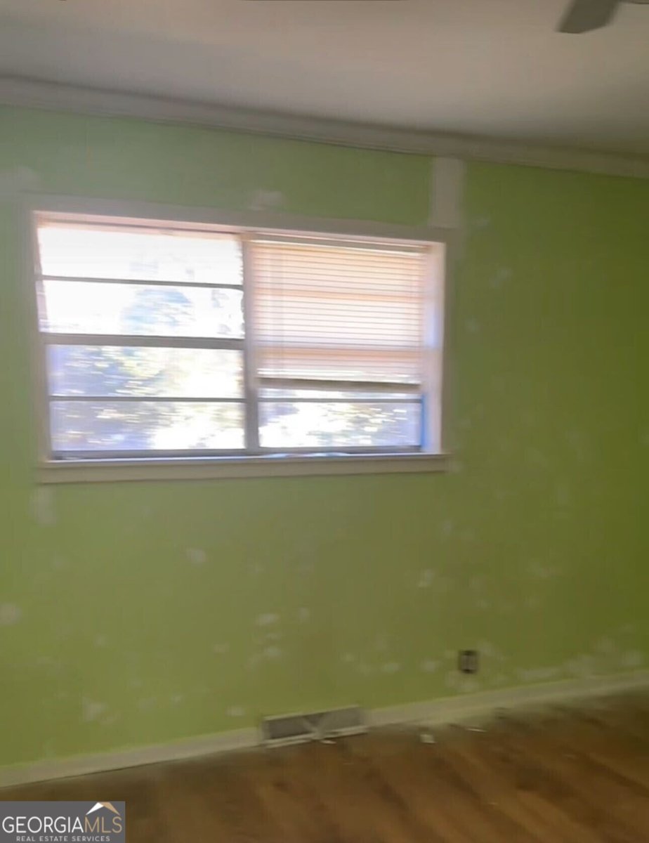 106 Melody Lane Rome - Photo 17