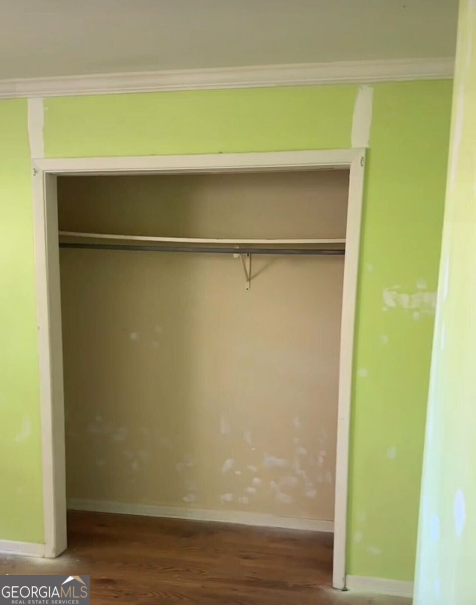 106 Melody Lane Rome - Photo 18