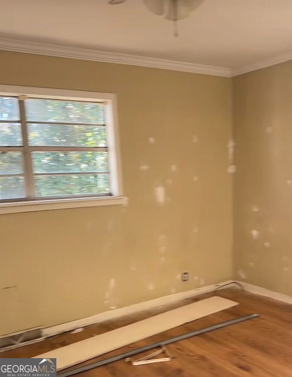 106 Melody Lane Rome - Photo 20