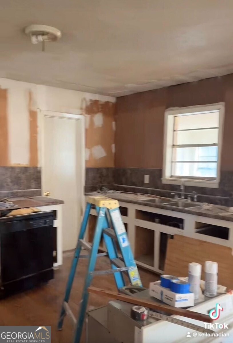 106 Melody Lane Rome - Photo 6