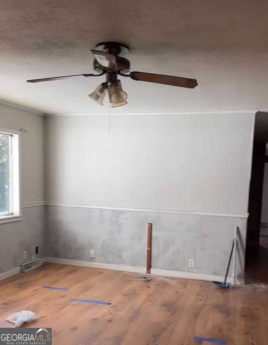 106 Melody Lane Rome - Photo 7