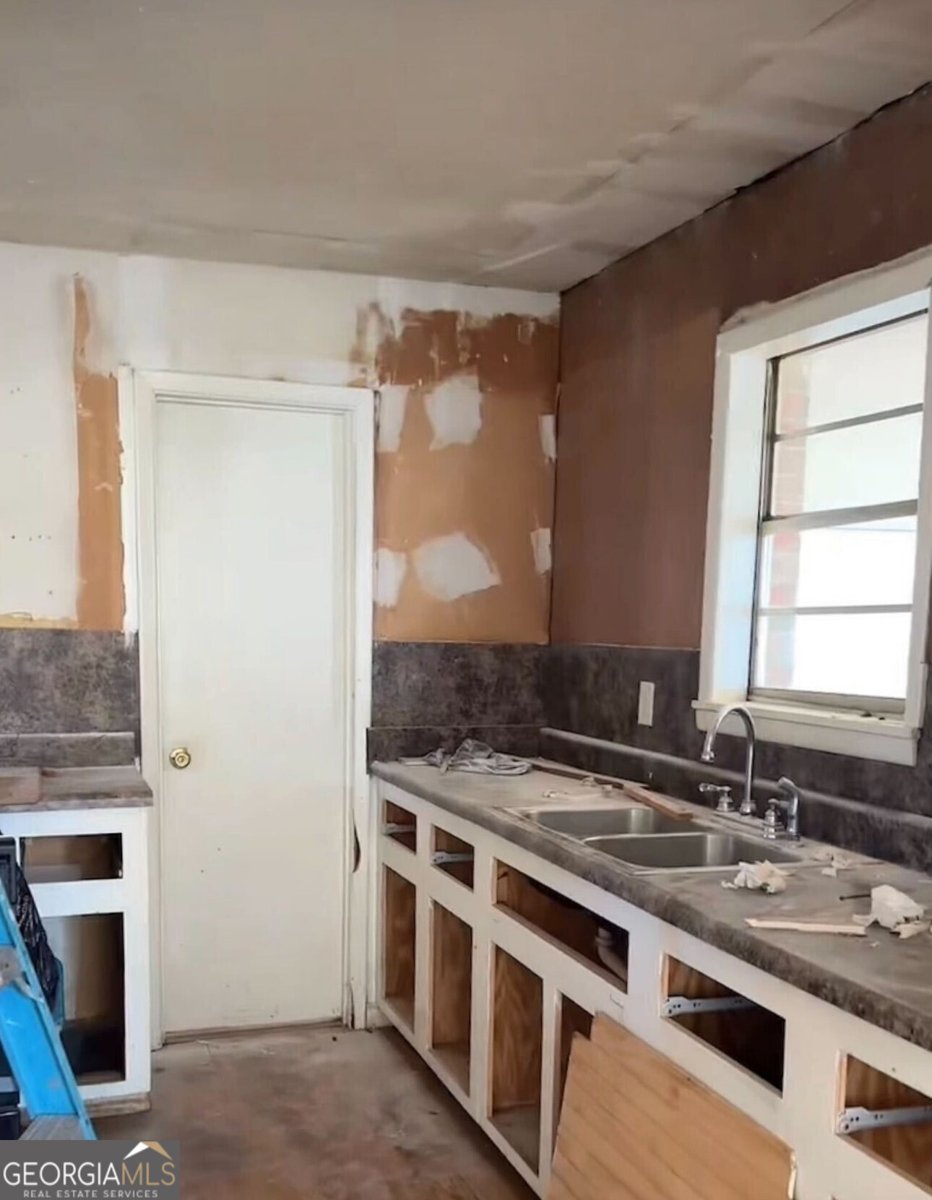 106 Melody Lane Rome - Photo 8