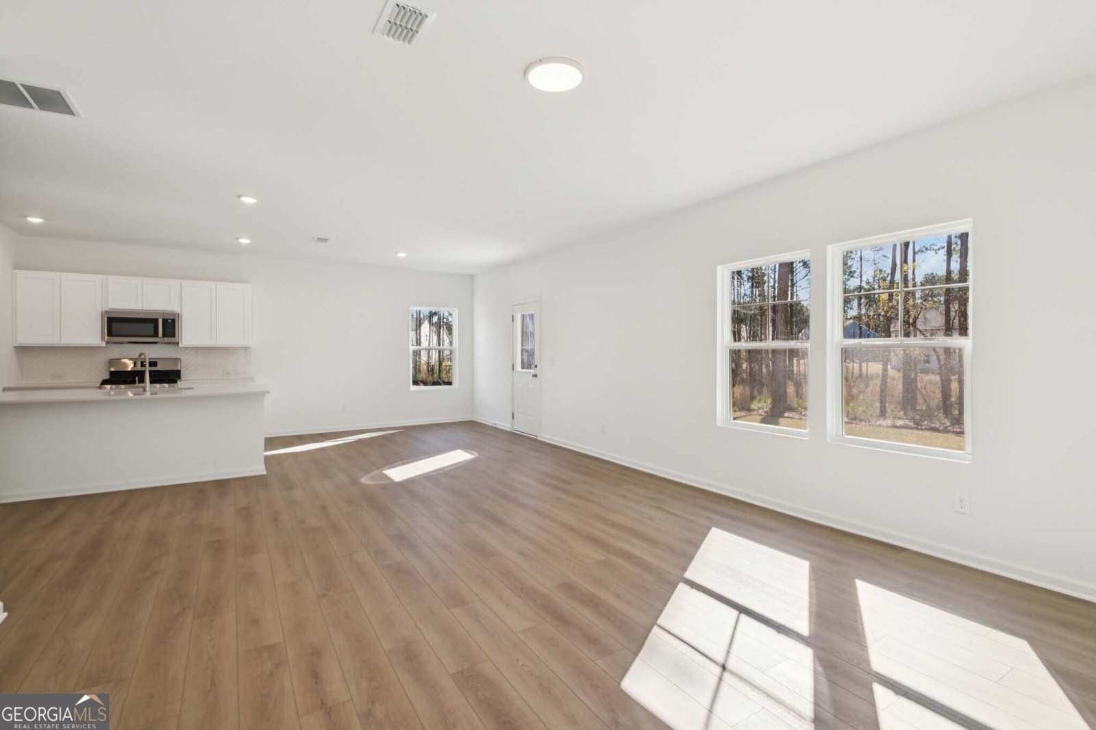 5337 Heron Bay Boulevard Locust Grove - Photo 11