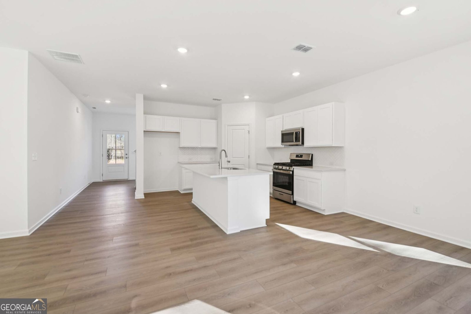 5337 Heron Bay Boulevard Locust Grove - Photo 12