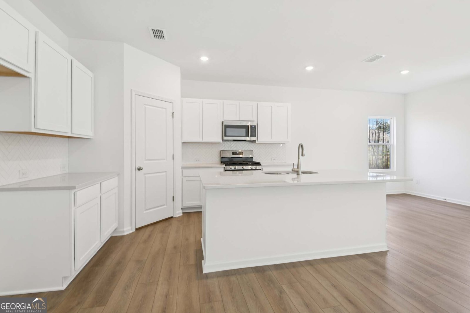 5337 Heron Bay Boulevard Locust Grove - Photo 13